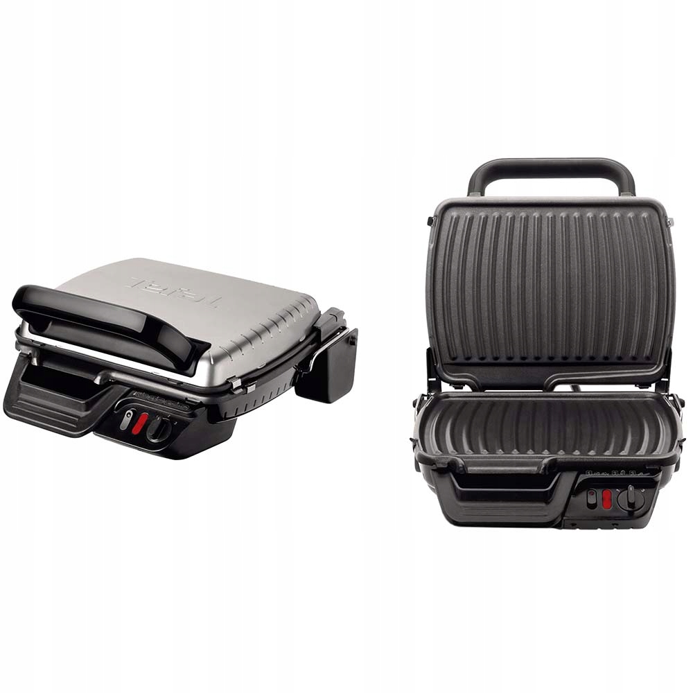 Tefal GC 305012 UC 600