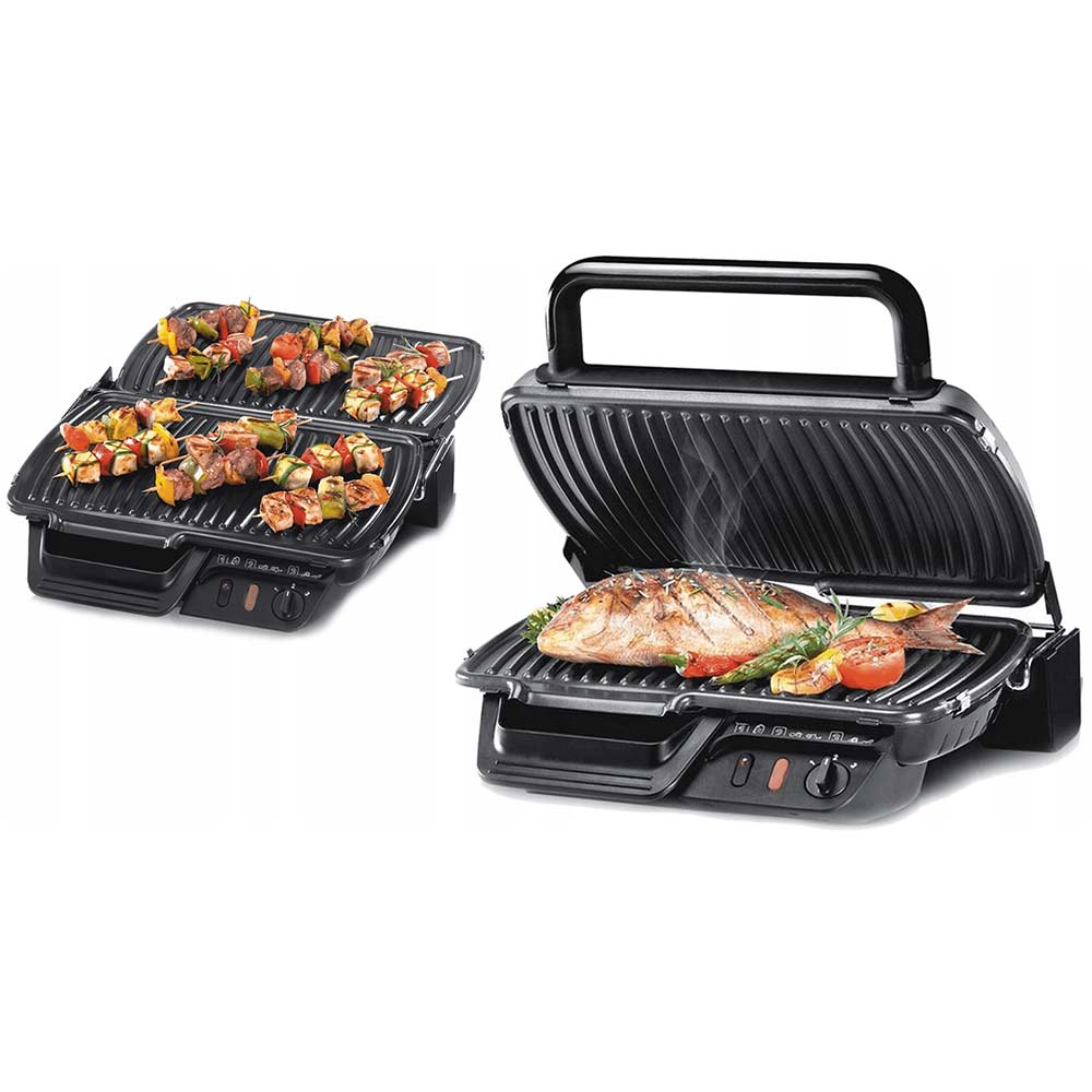 Tefal GC 305012 UC 600