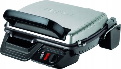 Tefal GC 305012 UC 600