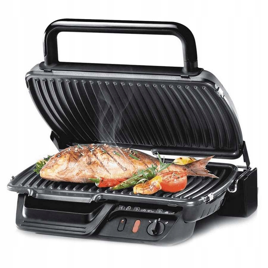 Tefal GC 305012 UC 600