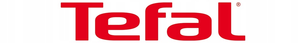 Špachtelė - tefal - ingenio wood - silikoninė - raudona - lanksti