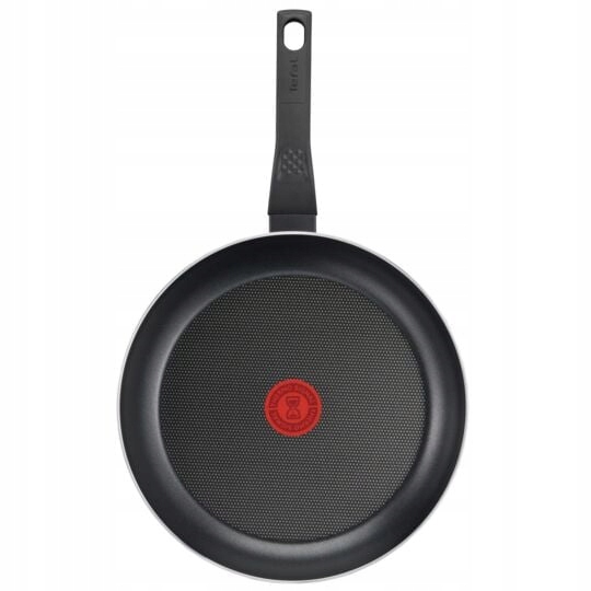 Tefal keptuvė 32 cm easy cook clean
