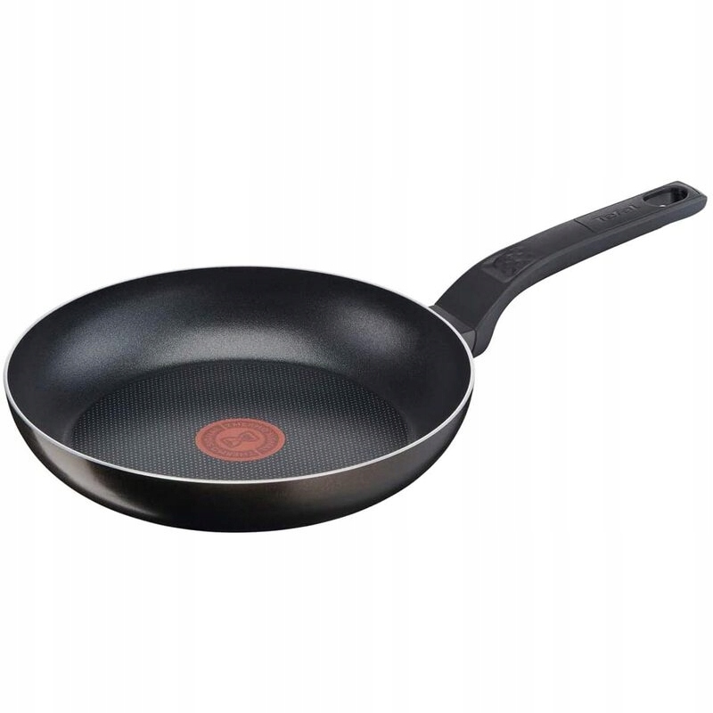 Tefal keptuvė 32 cm easy cook clean