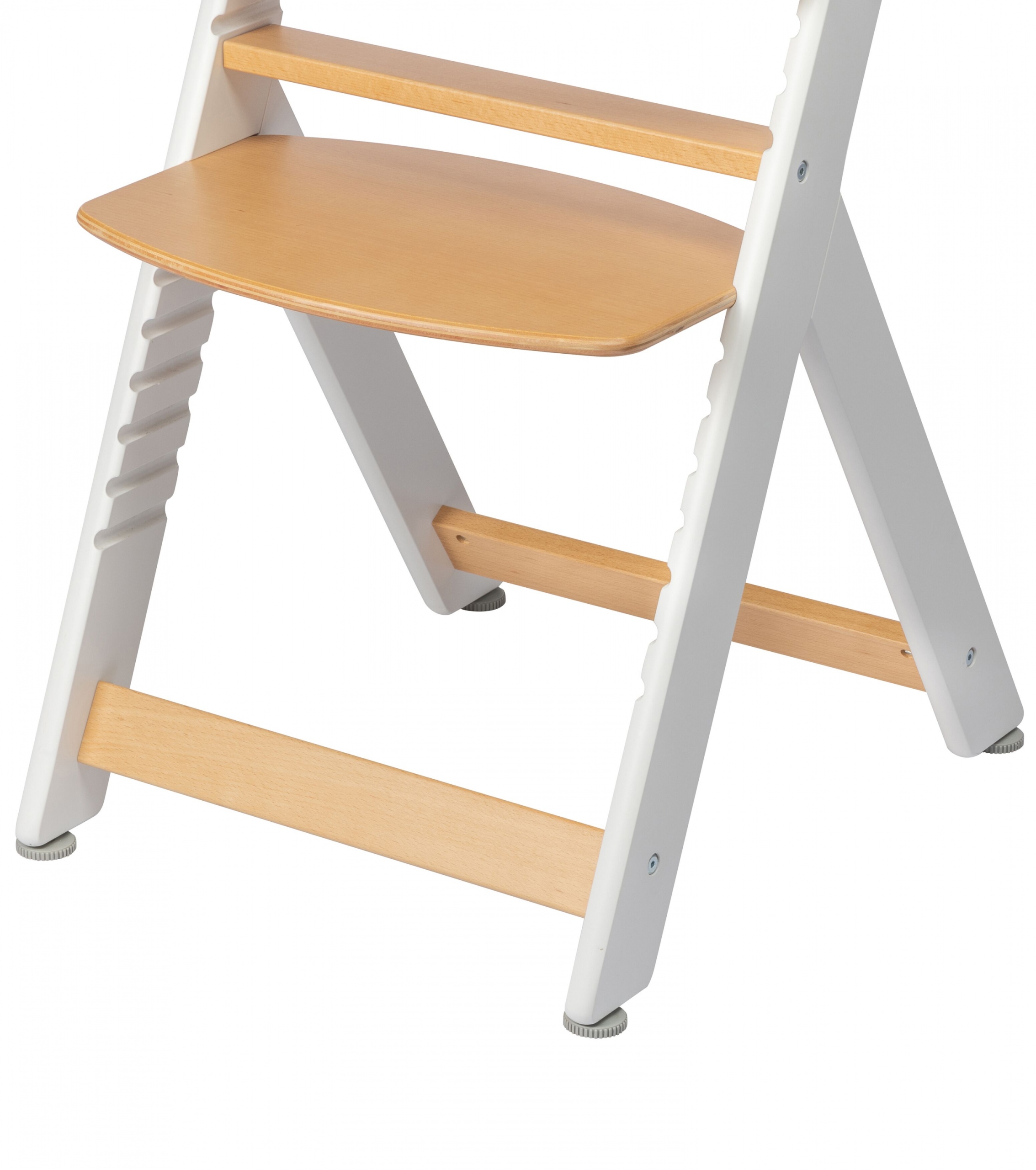 Maitinimo kėdutė bebe comfort timba, beige