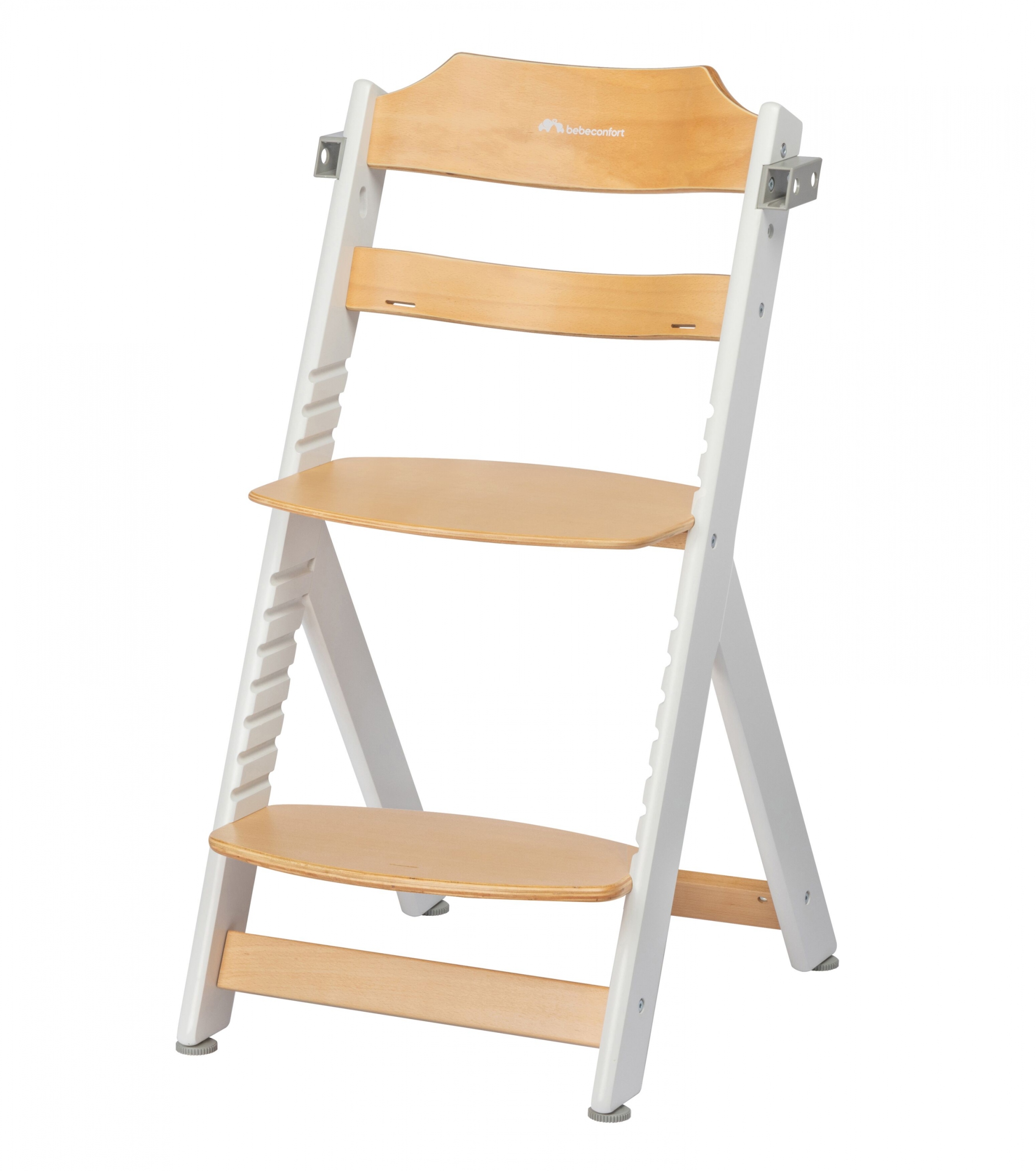 Maitinimo kėdutė bebe comfort timba, beige