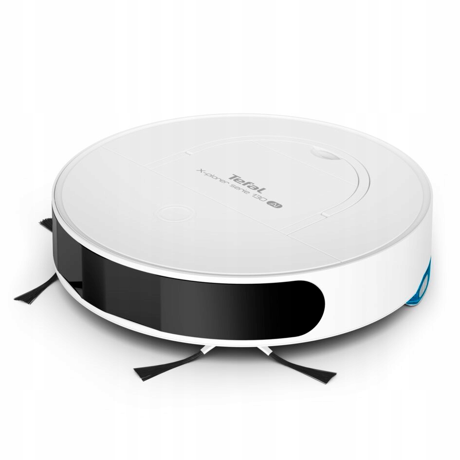 Dulkių siurblys Tefal X-Plorer Serie 130