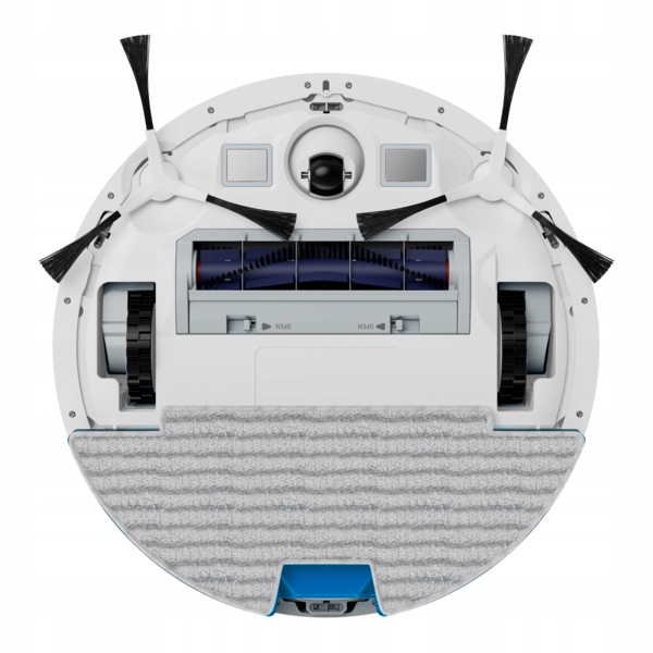 Dulkių siurblys Tefal X-Plorer Serie 130