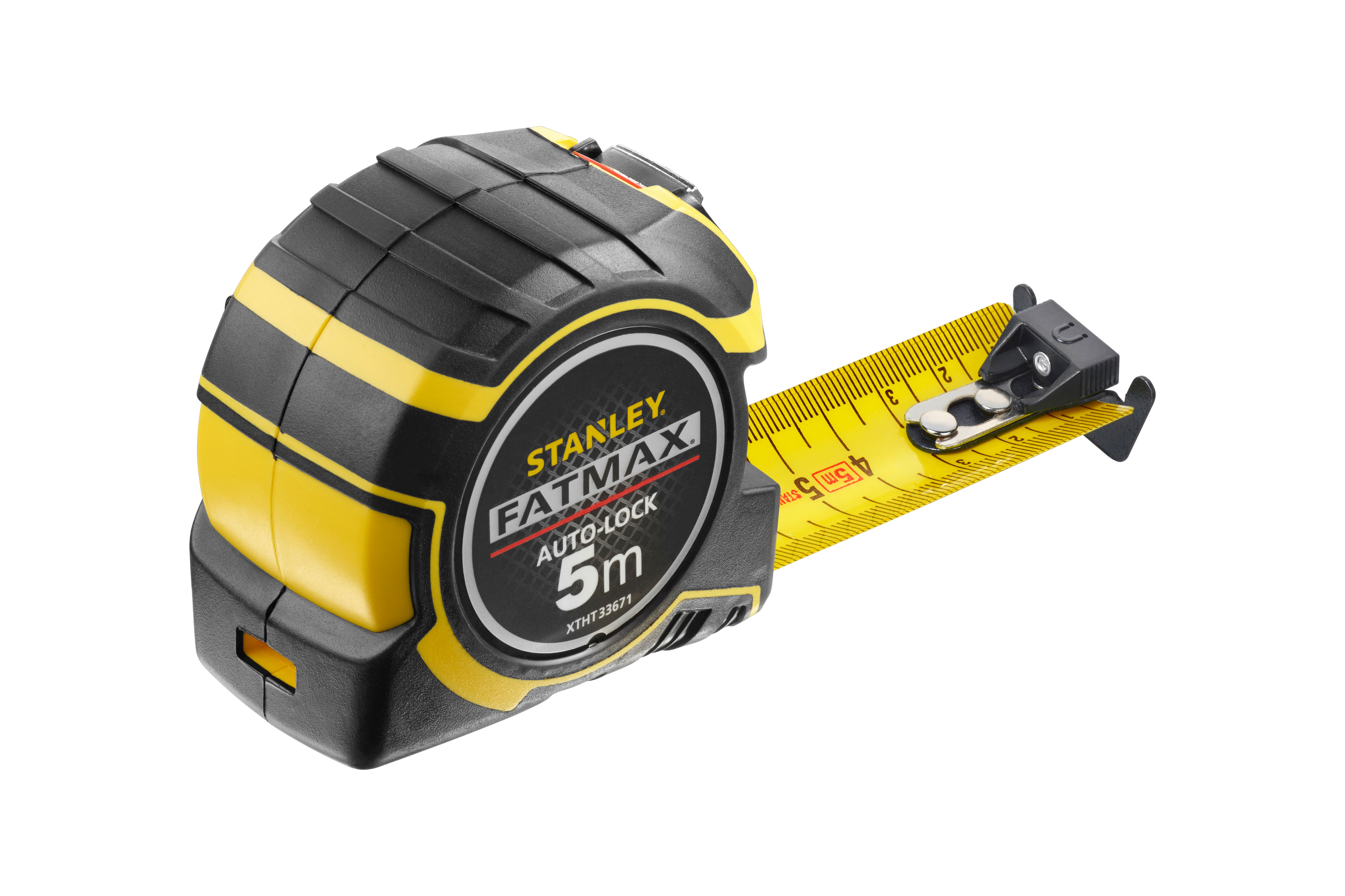 Stanley sta033671 fatmax