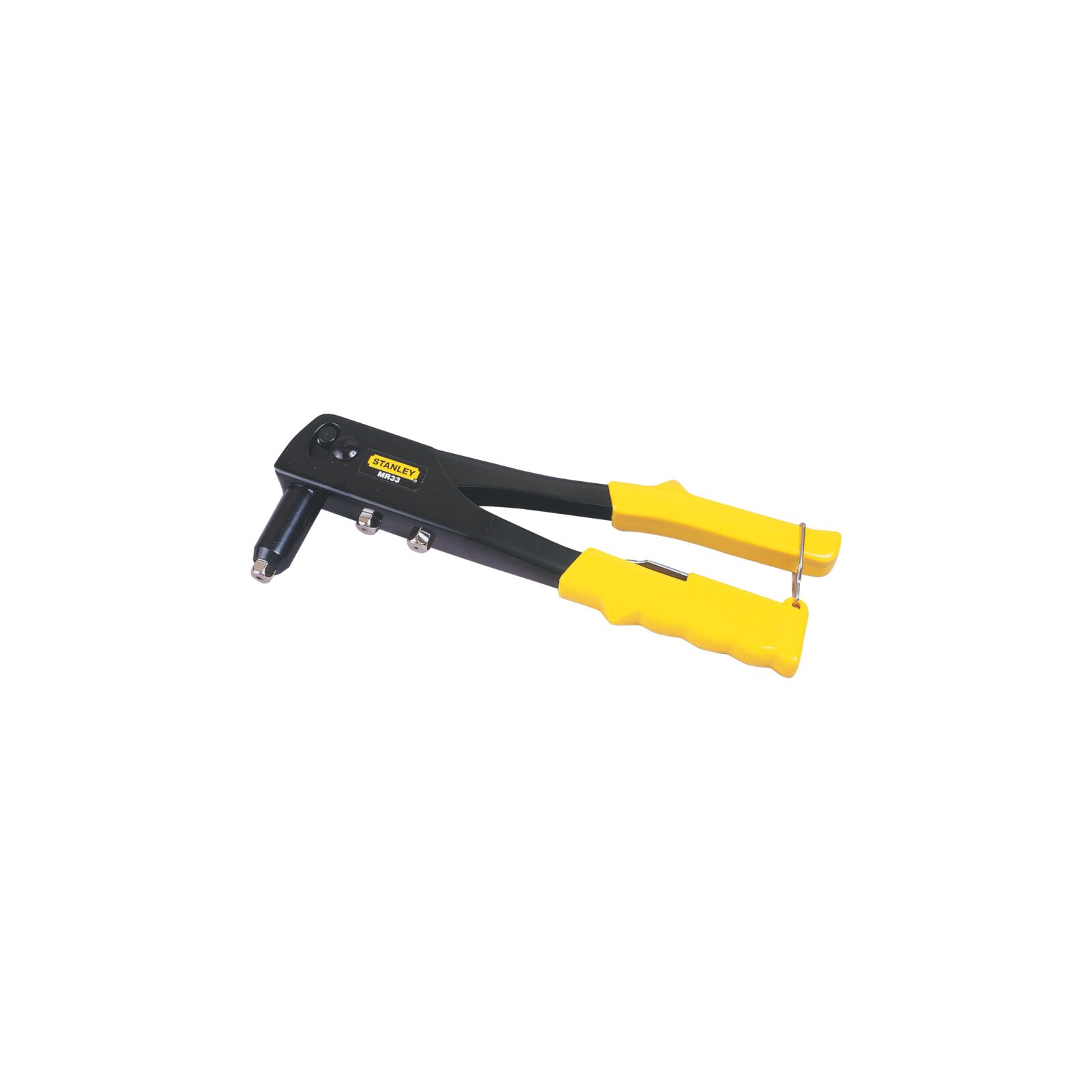 Kniediklis stanley 0-69-833