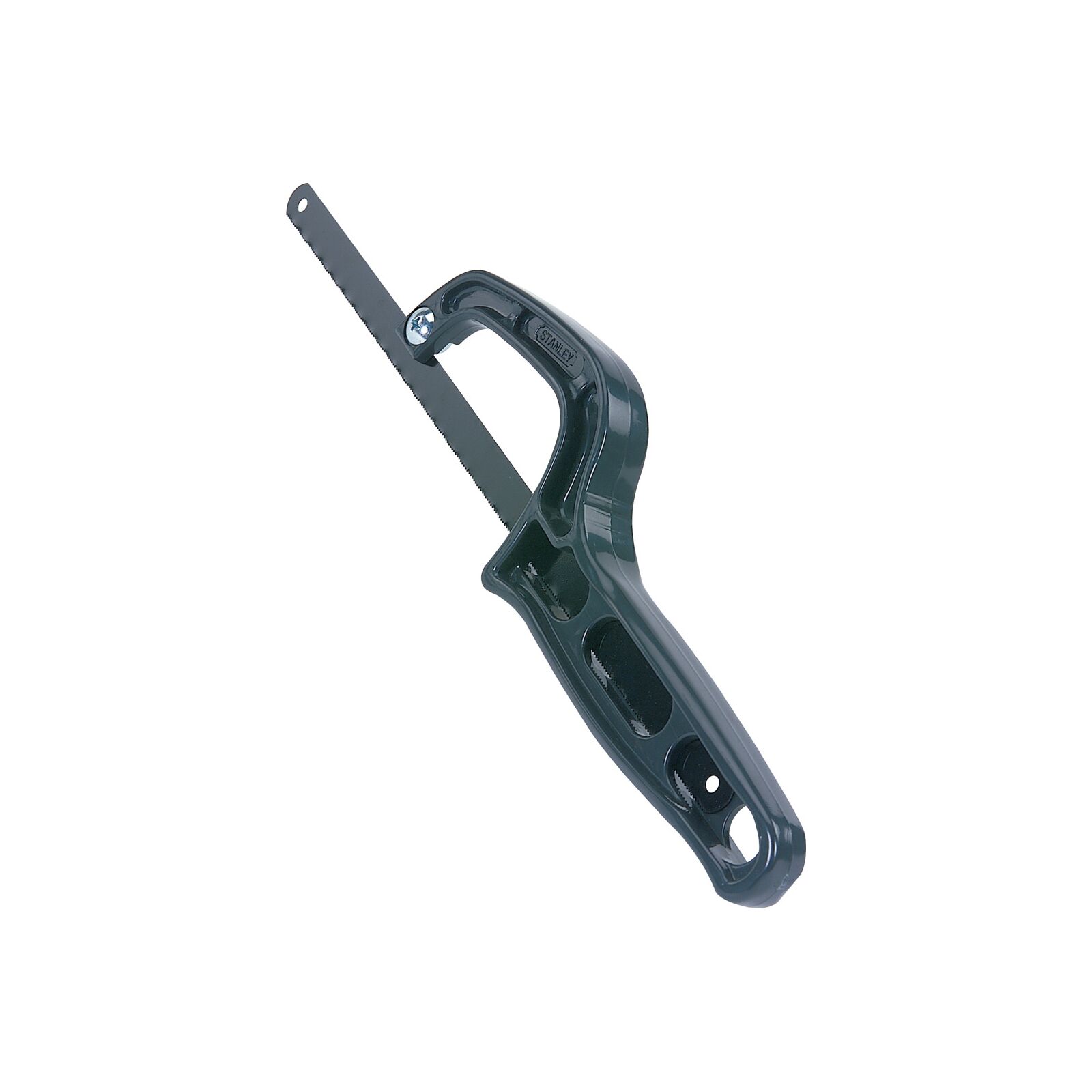 Pjūklas metalui Stanley 20-807-0