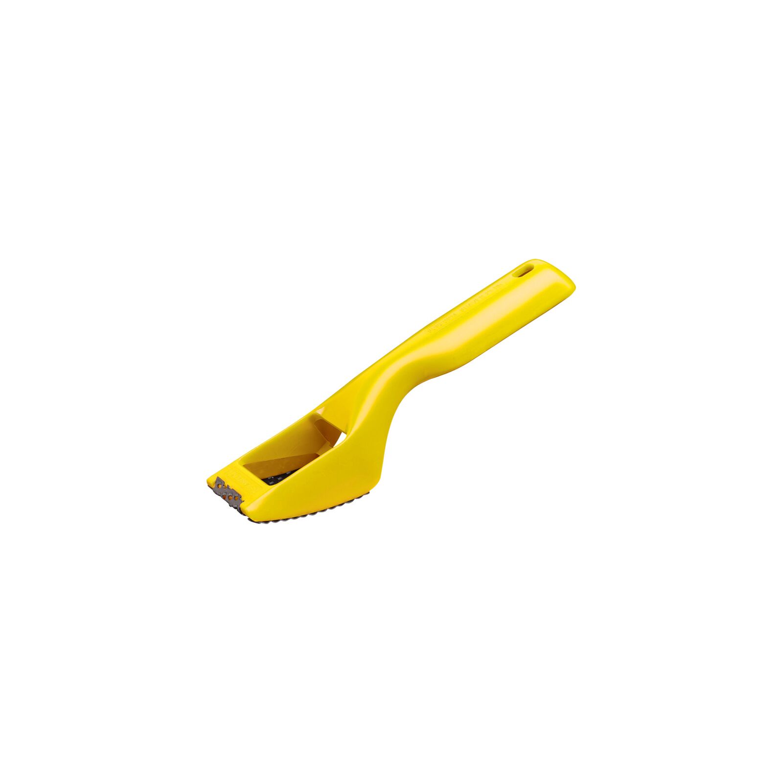 Brūžeklis 185mm stanley 5-21-115