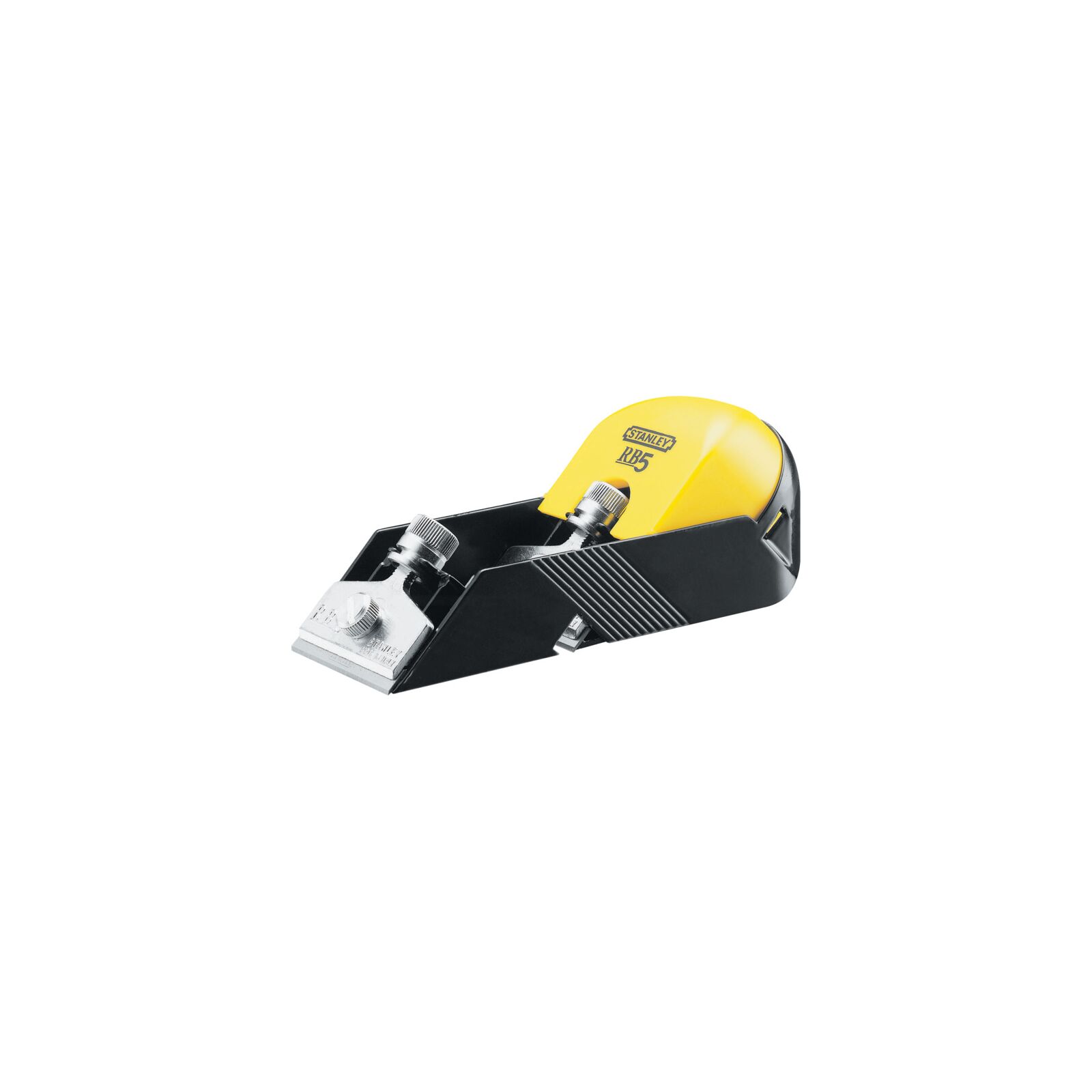 Oblius stanley rb5 0-12-105
