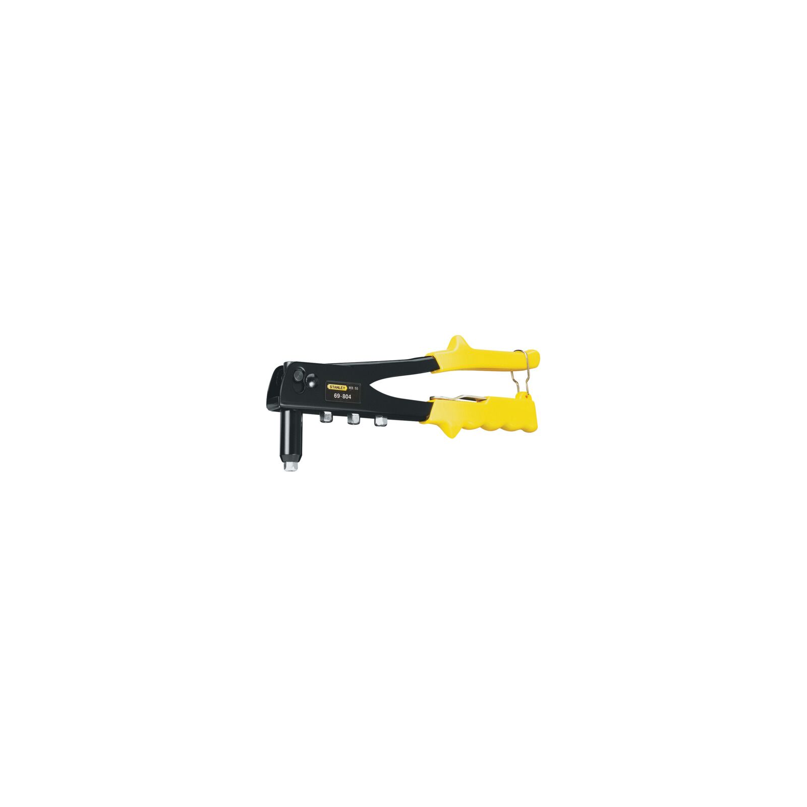 Kniediklis stanley 0-69-804, 250mm