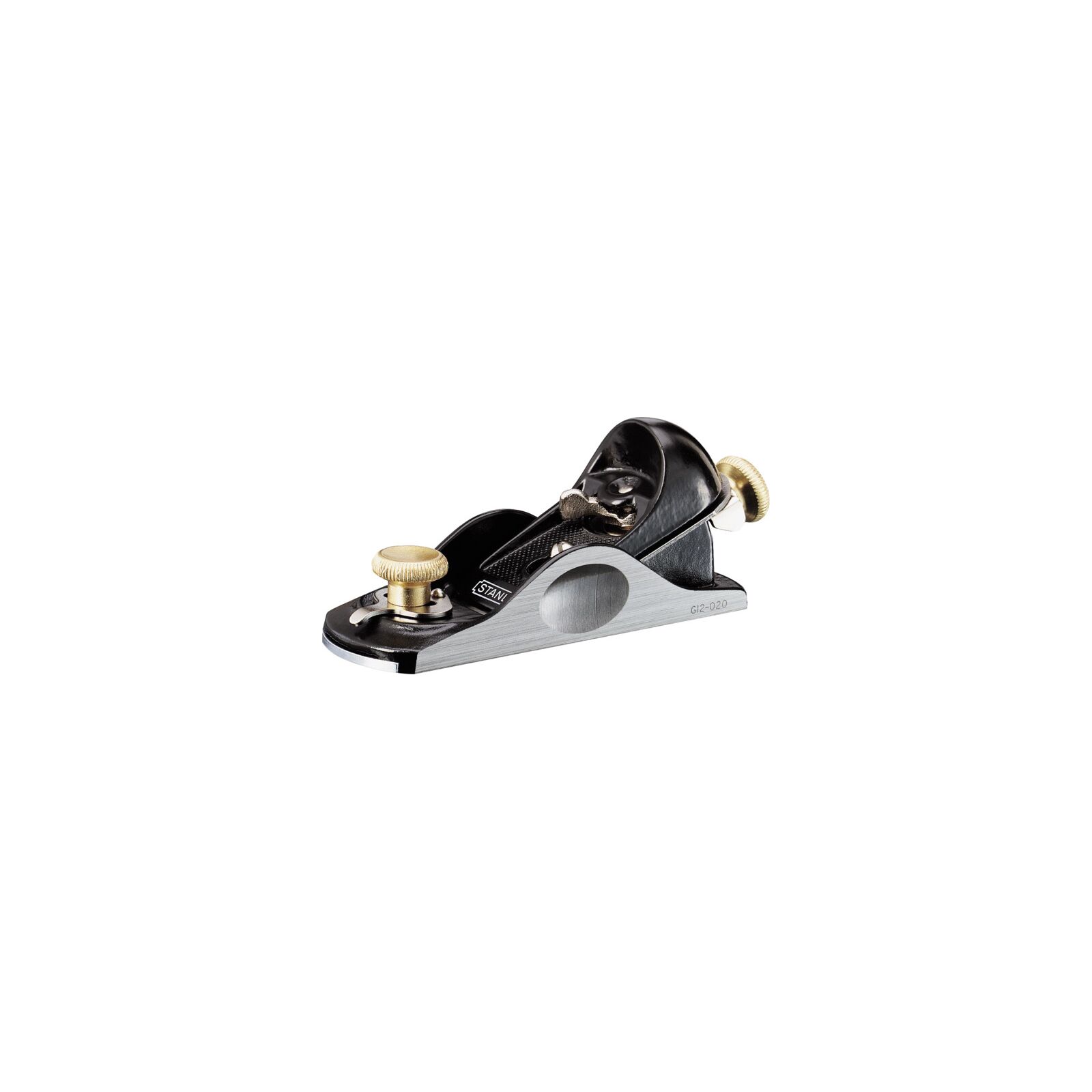 Rankinis oblius stanley; 34x152 mm