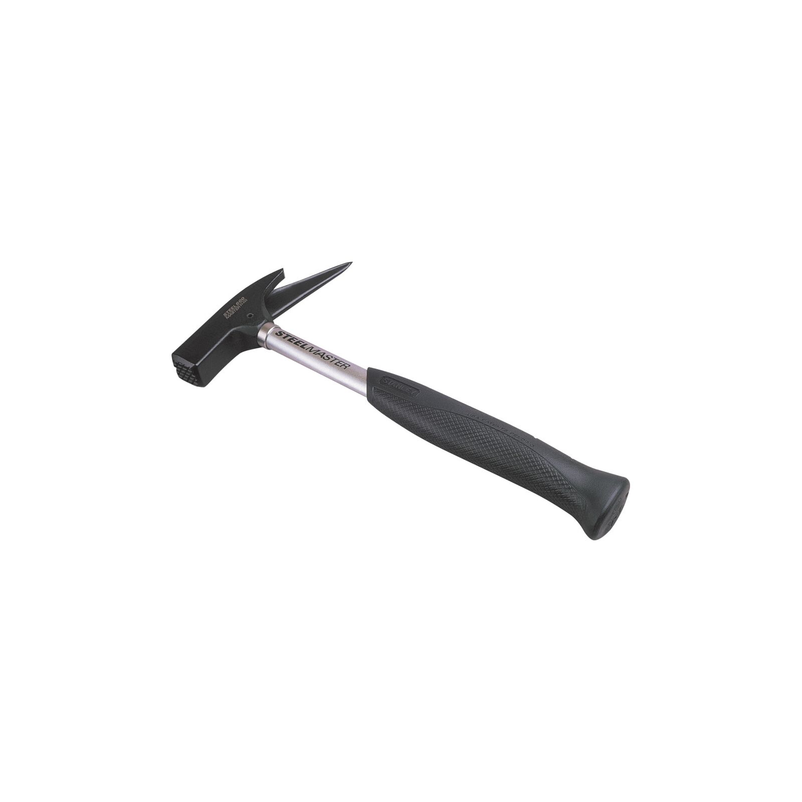 Stanley 1-51-037bt maxsteel stogo plaktukas