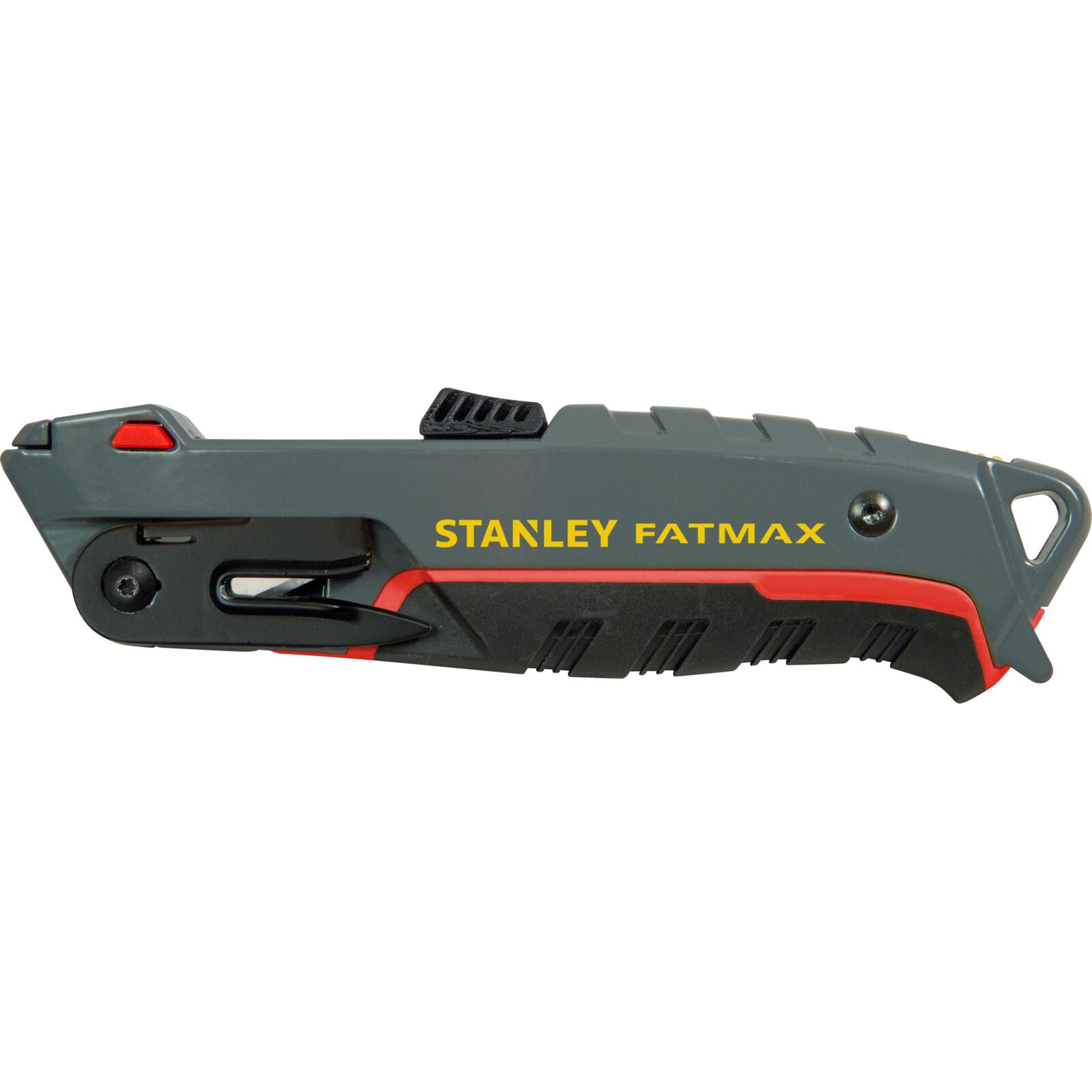 Peiliukas stanley 0-10-242