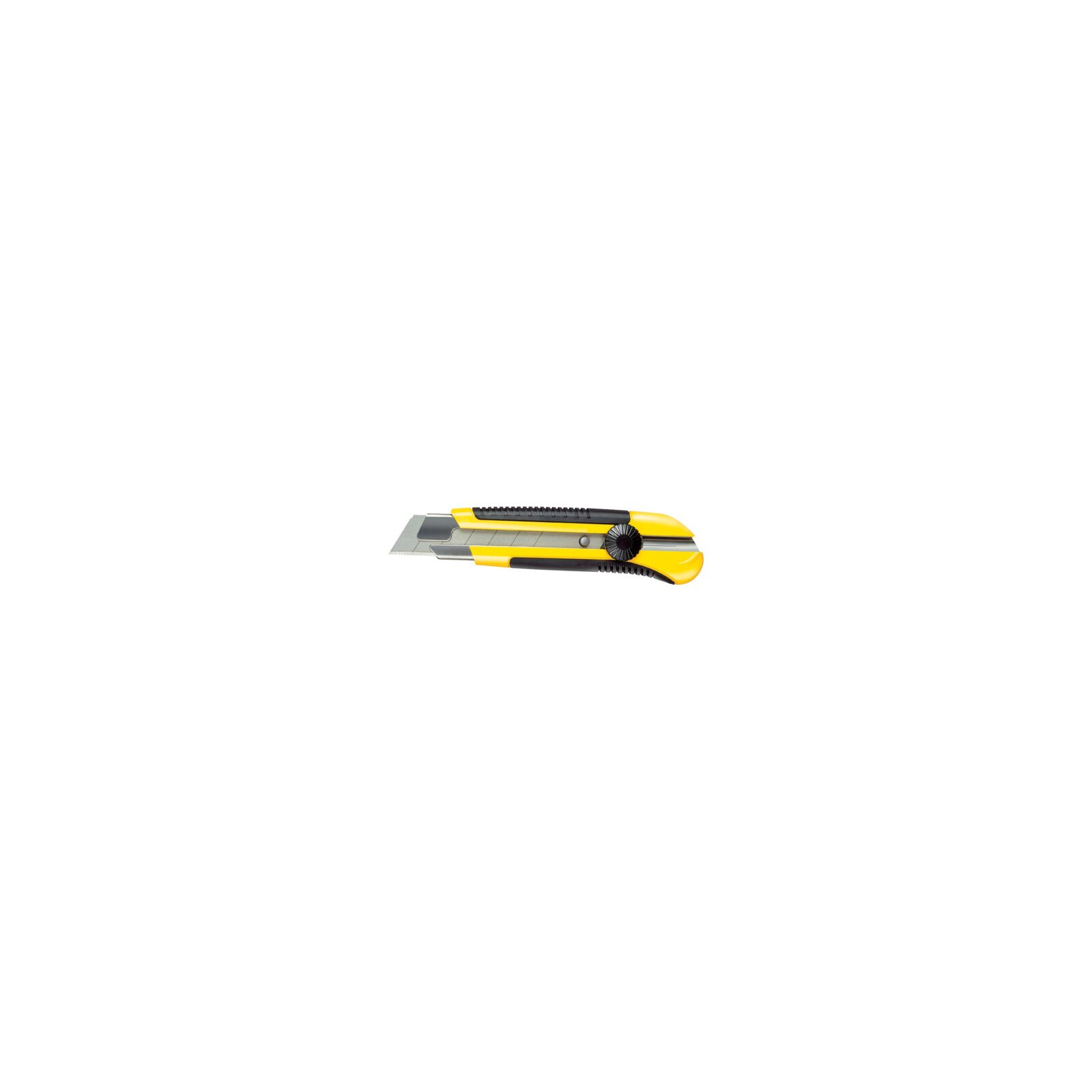 Peilis stanley 1-10-425, 1 vnt.