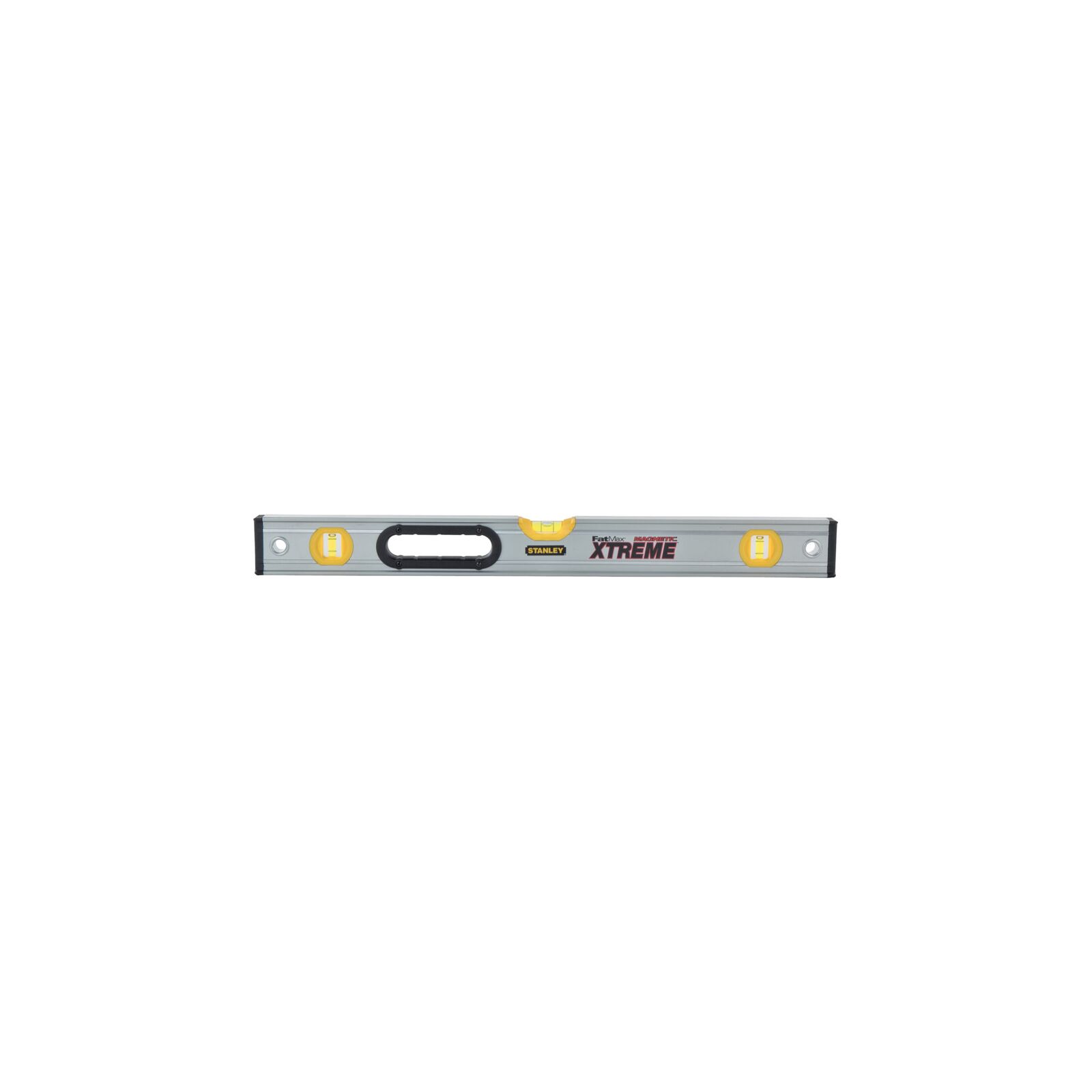 Stanley 043649 fatmax magnetinė dėžutė, 120 cm