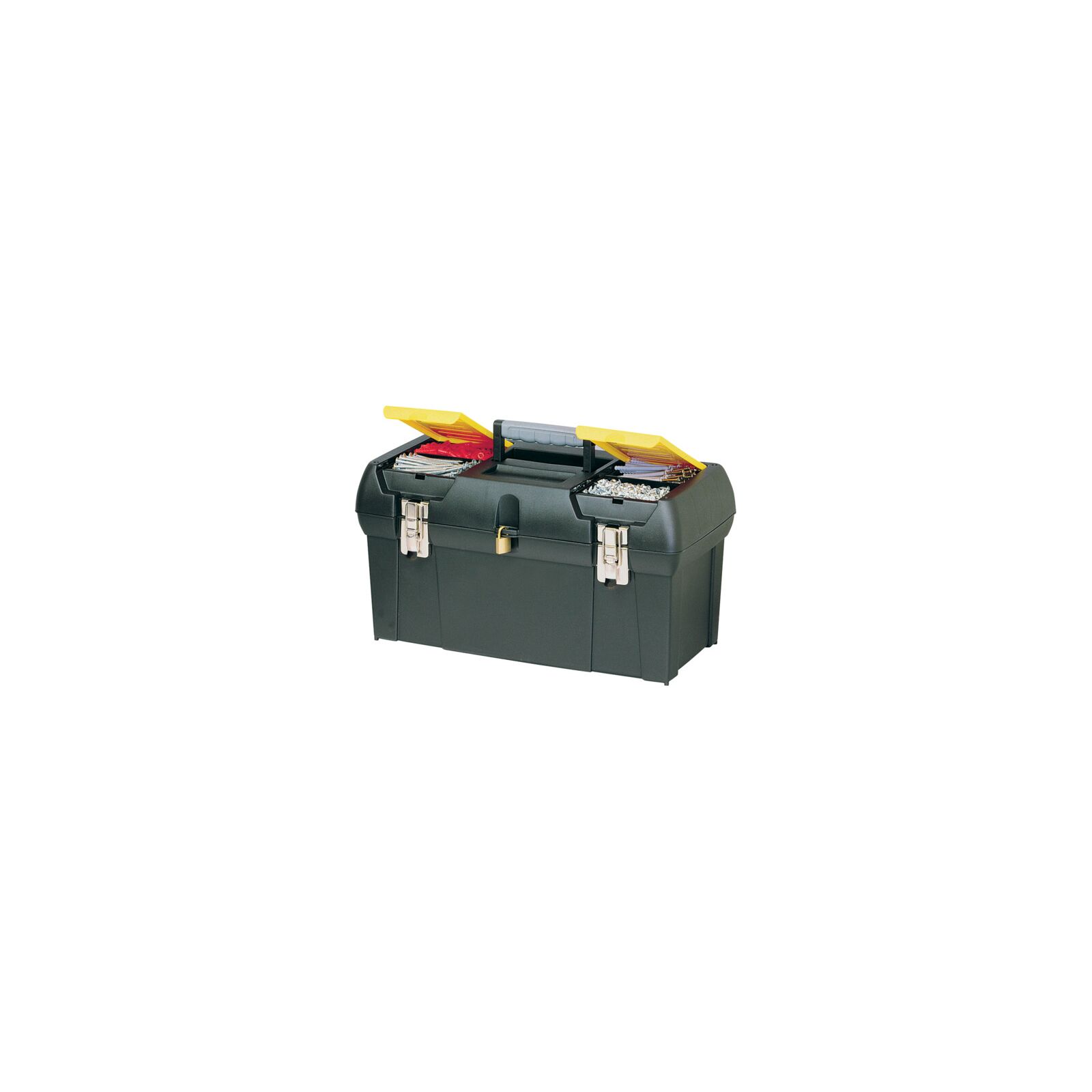 Stanley Series 2000 Toolbox 12,5