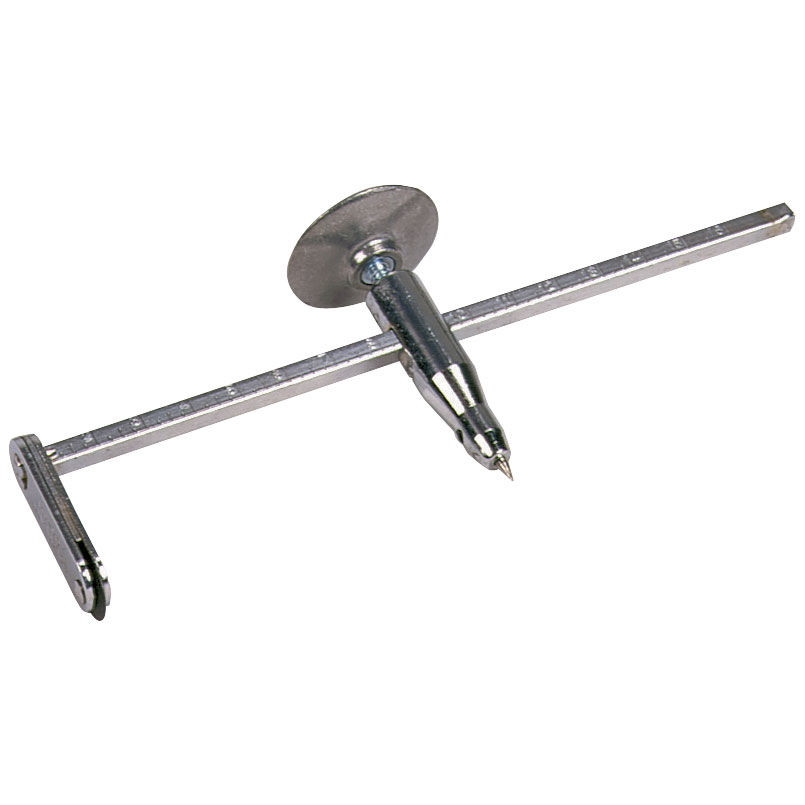 Stanley stht1-05878