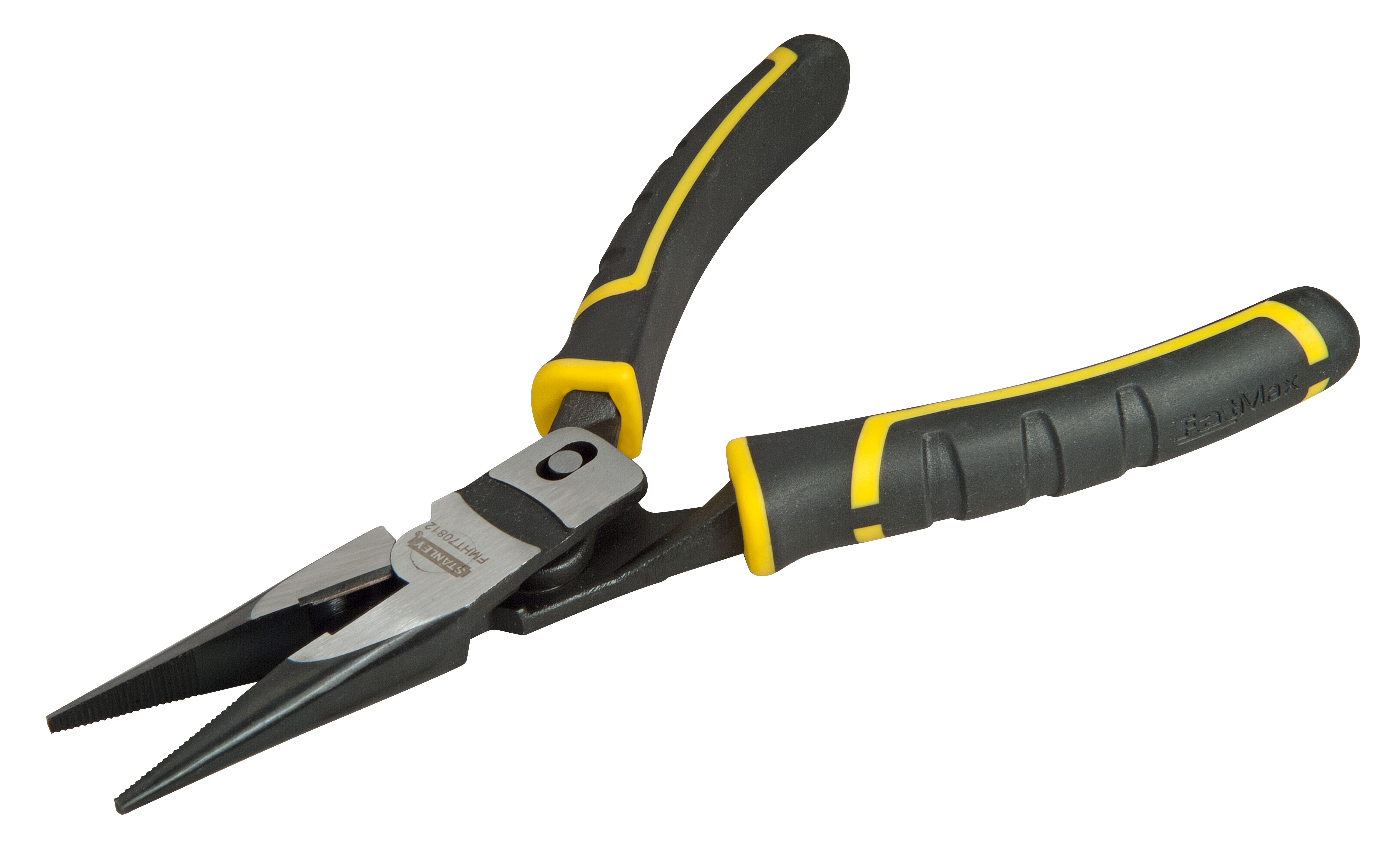 Replės stanley fatmax