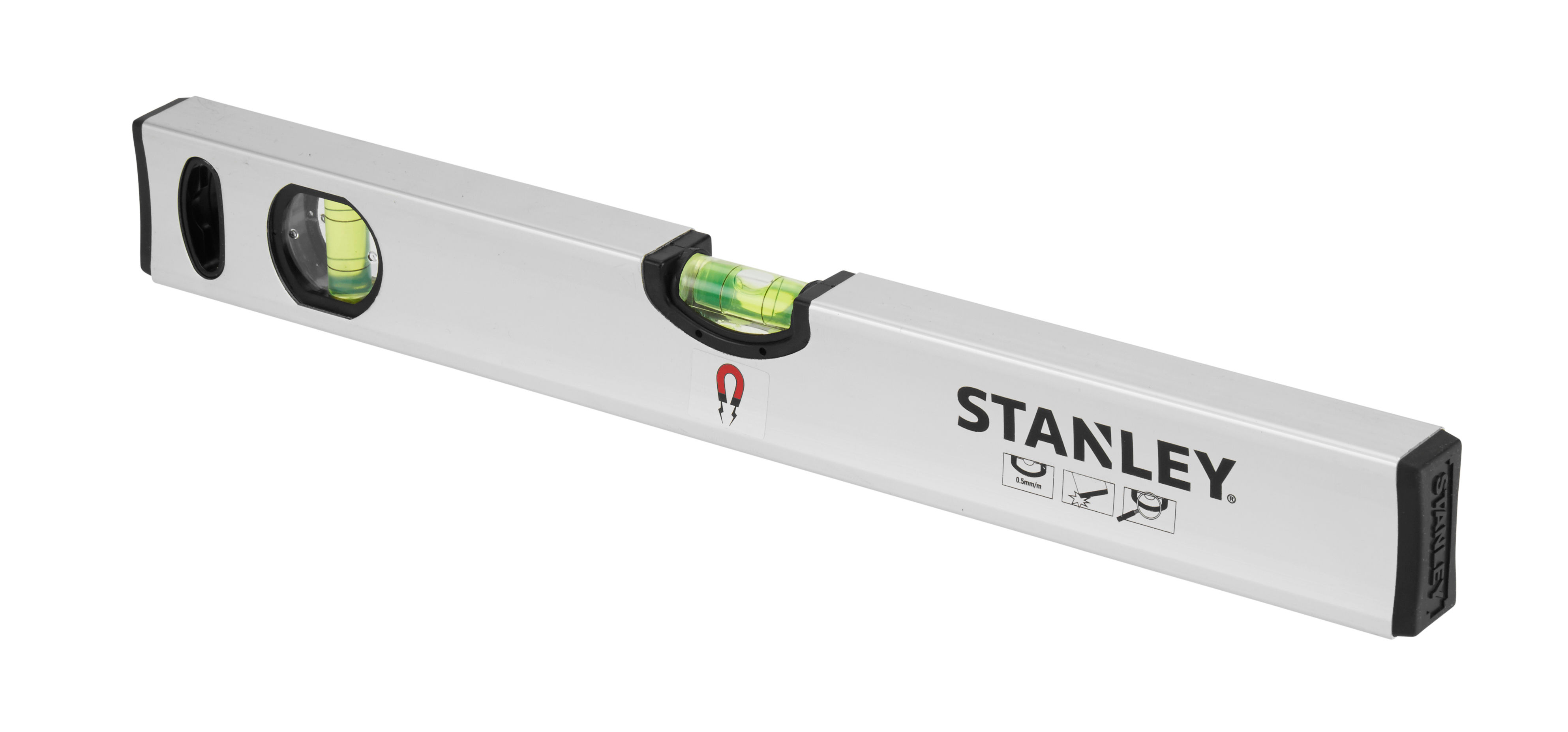 Gulsčiukas stanley classic stht1-43110