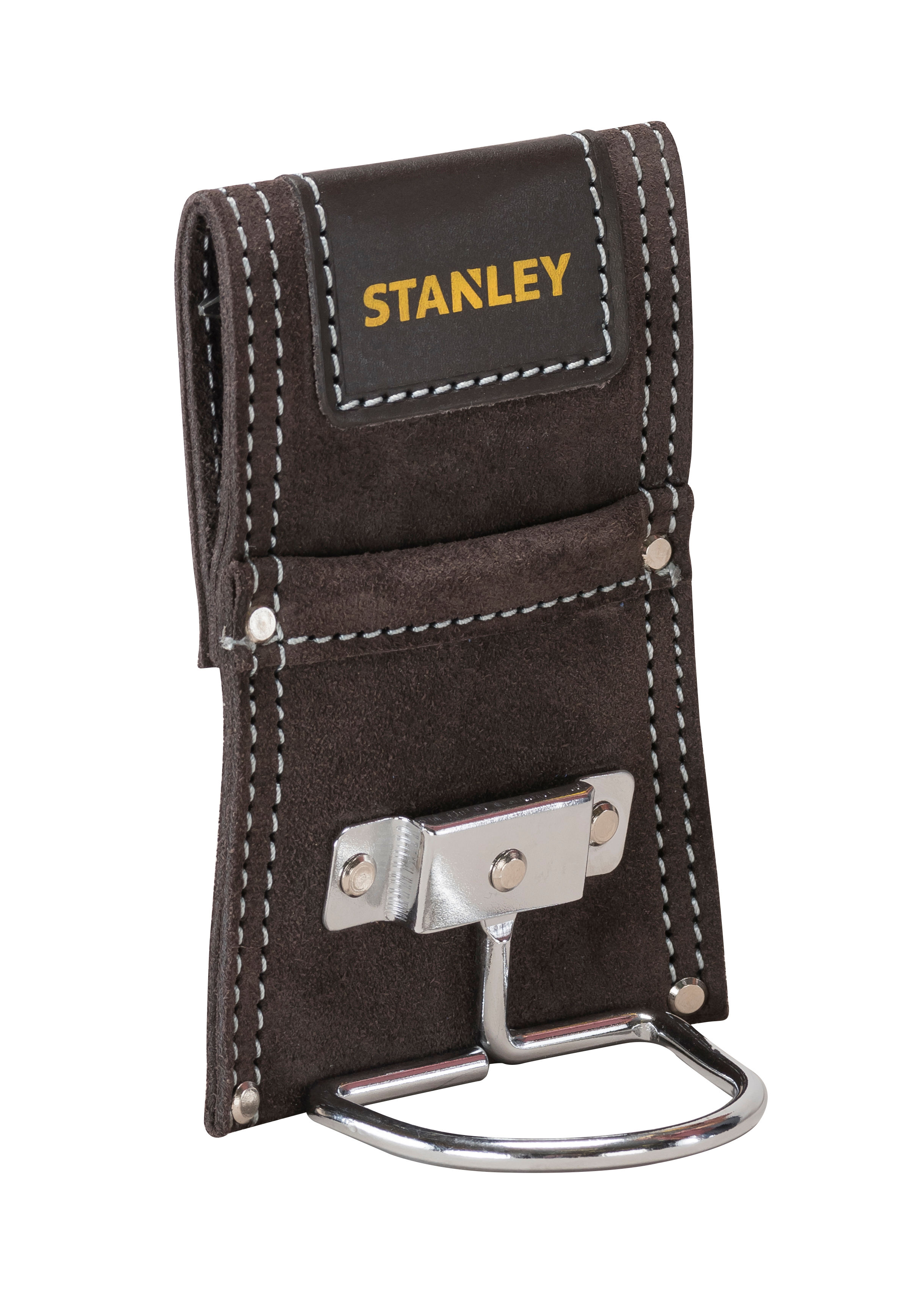 Plaktuko dėklas stanley stst1-80117