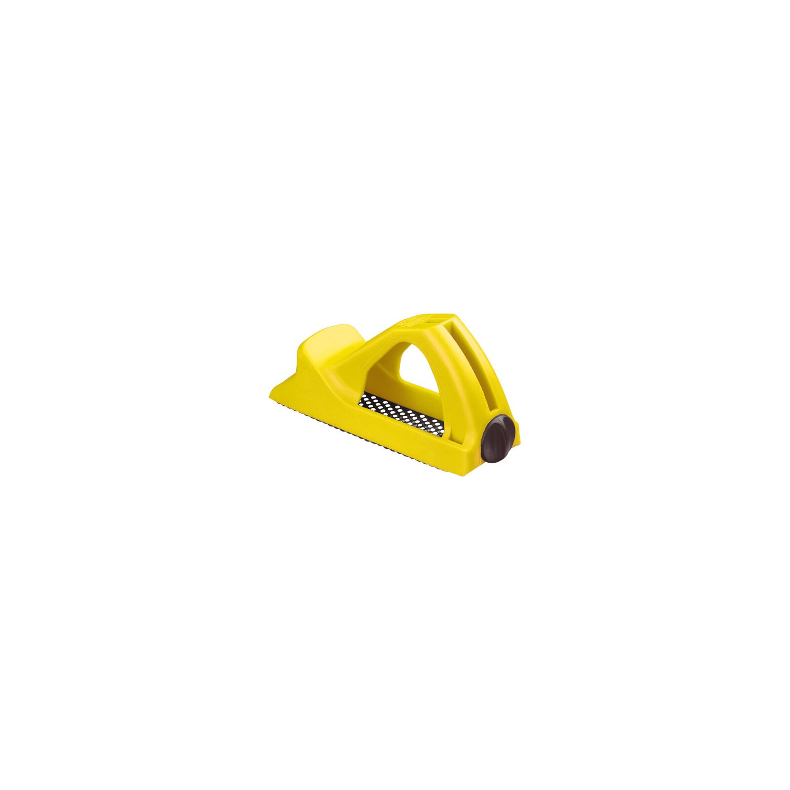 Brūžeklis stanley 140mm 5-21-104