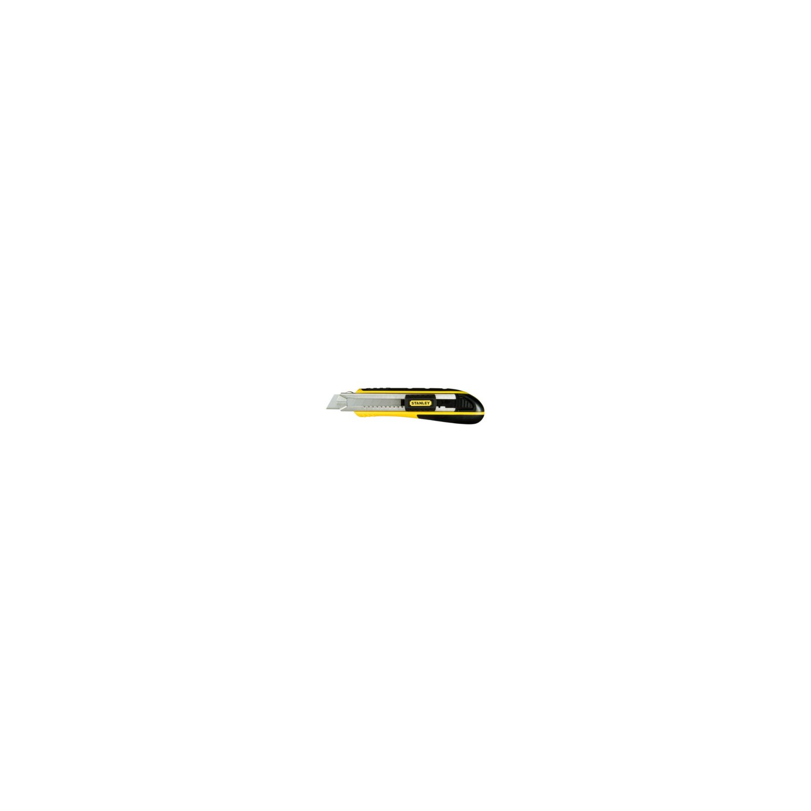 Peiliukas stanley fatmax, 25 mm