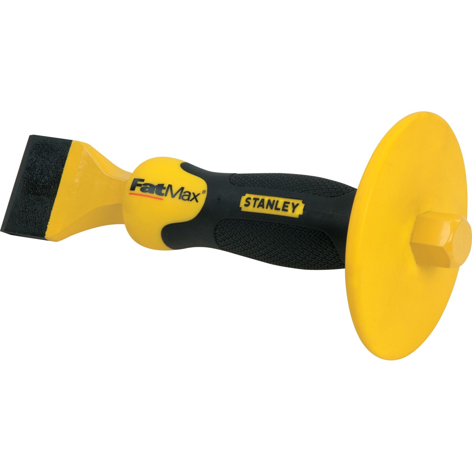 Fatmax mūro kaltas 45 x 250 mm