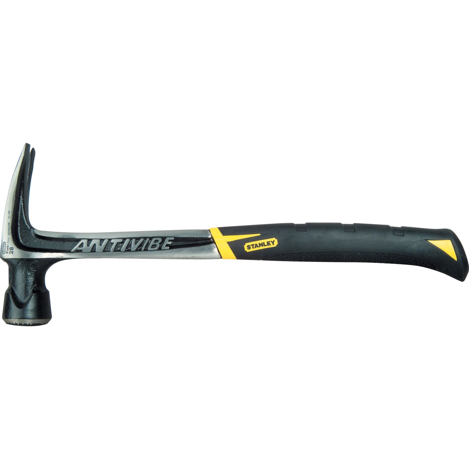 Stanley fmht1-51278 plaktukas