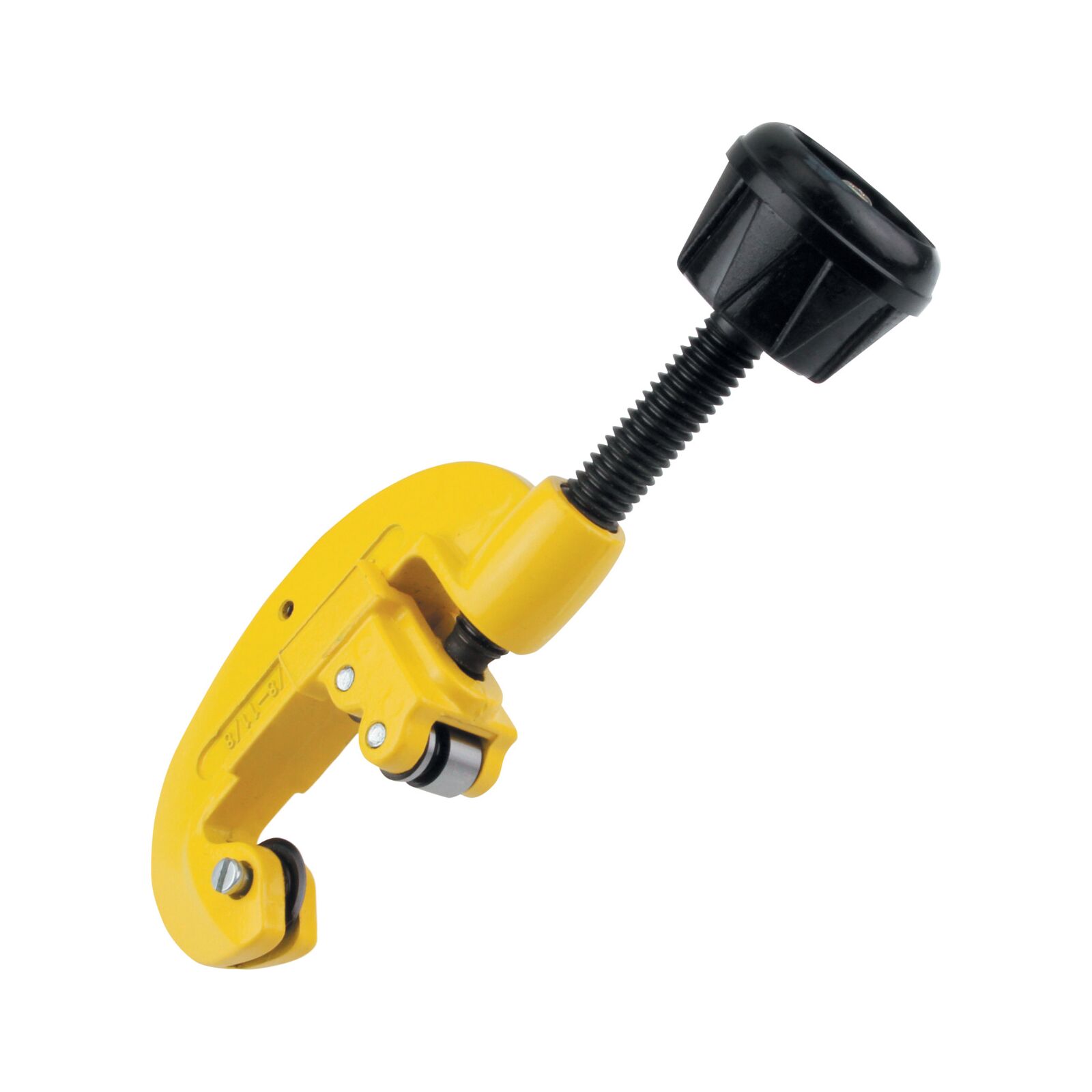 Reguliuojamas vamzdžių pjaustytuvas stanley 070448 3 - 30 mm