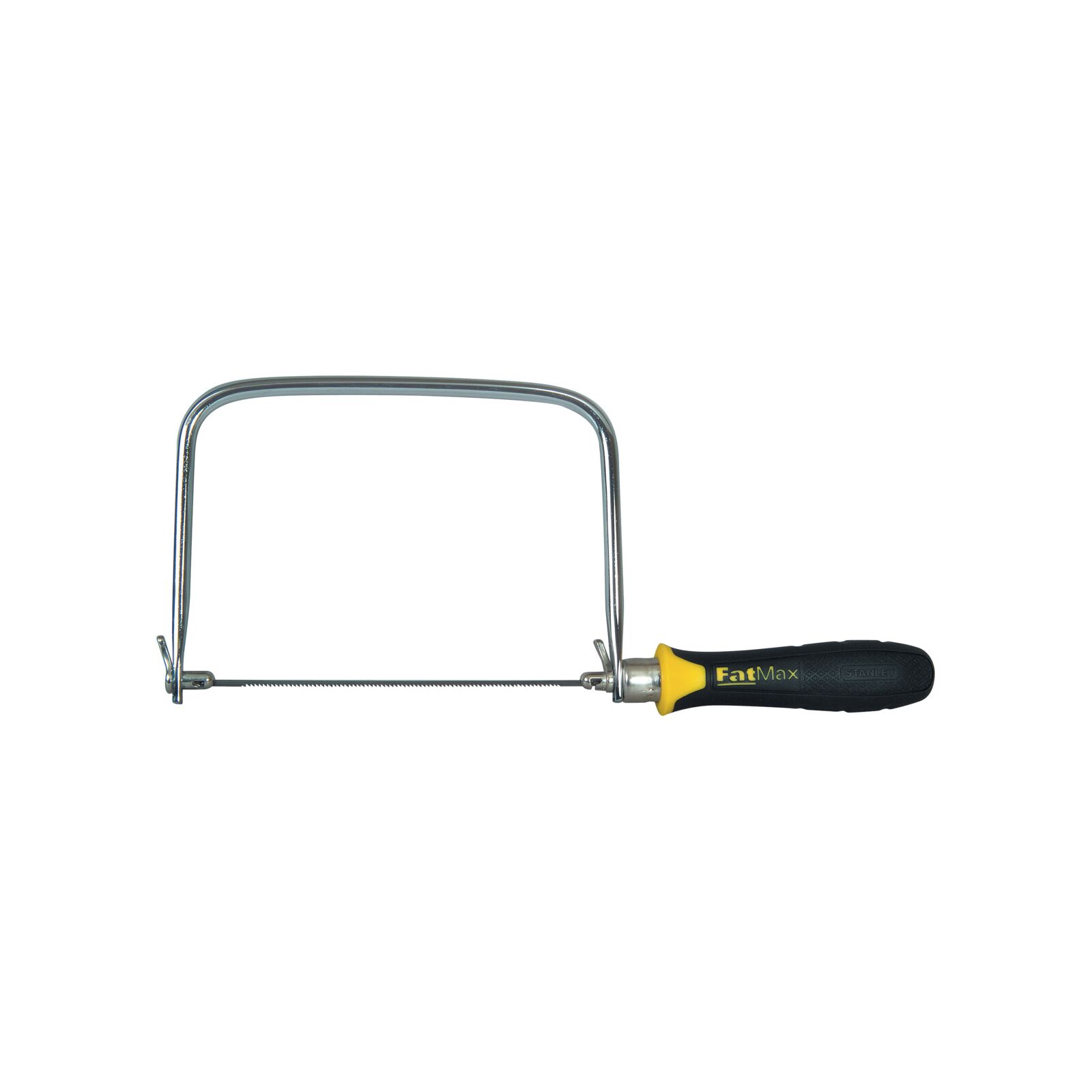 Pjūklelis Stanley FatMax 0-15-106, 160 mm