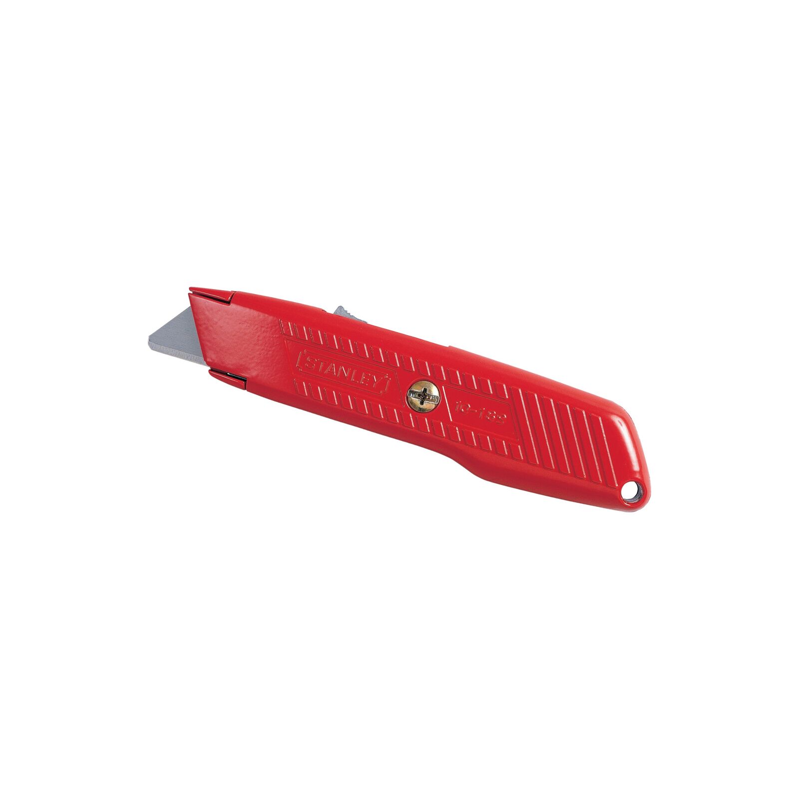 Stanley 010189 „springback“ saugos peilis