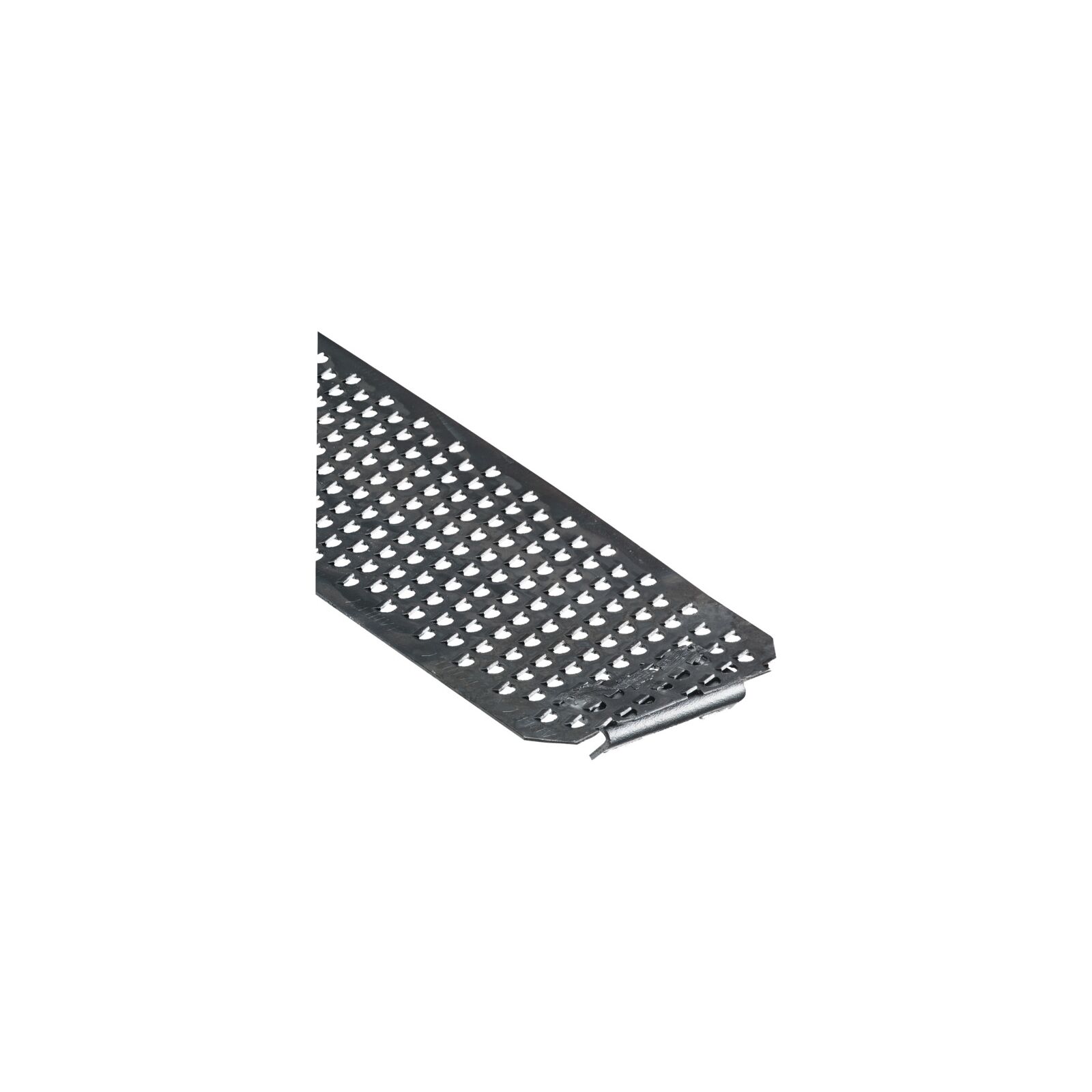 Geležtė stanley 250 mm surform