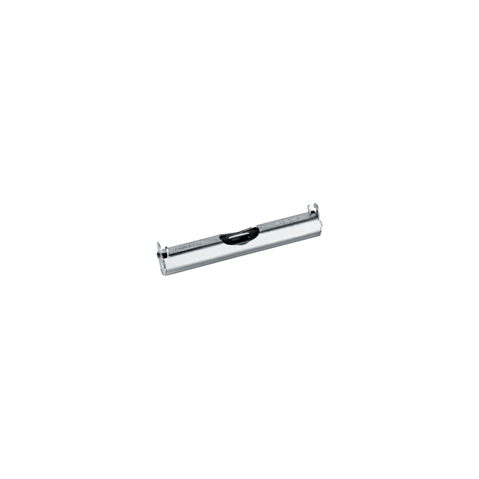 Stanley 0-42-287 linijos lygis