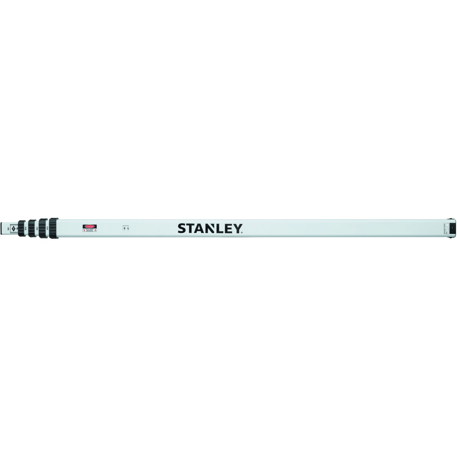 Liniuotė stanley, 1-77-161, 5m