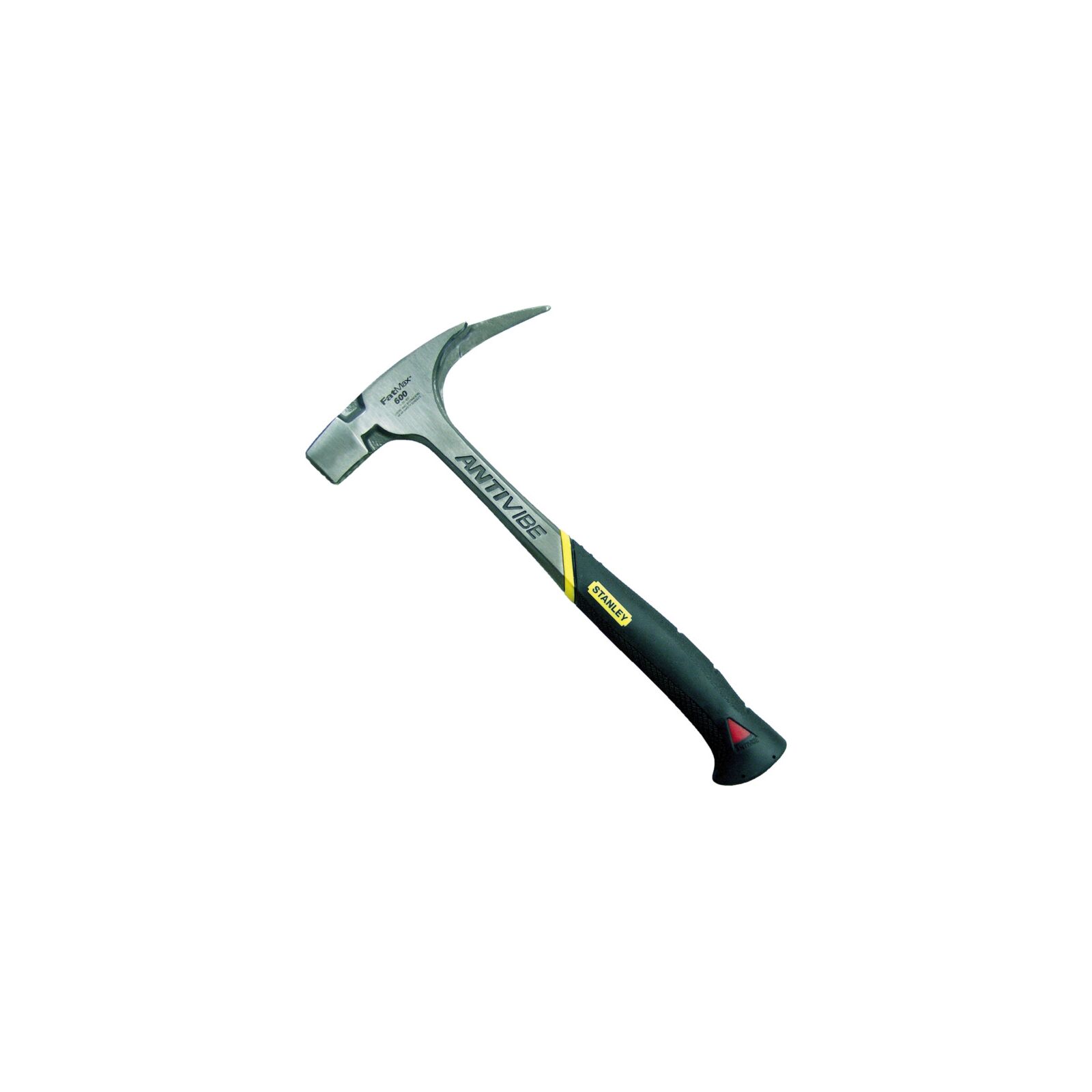 Plaktukas stanley, 570g