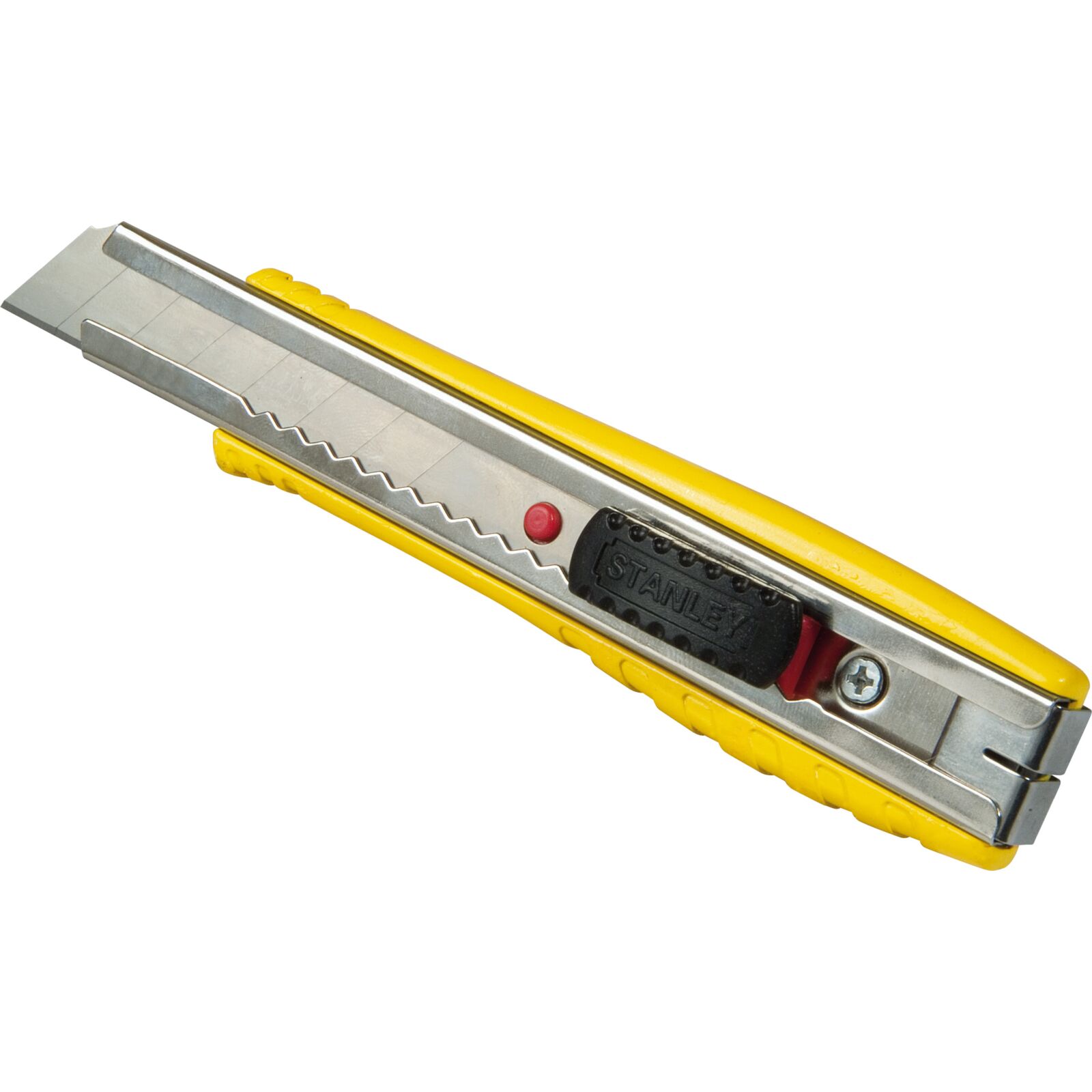 Peilis stanley fatmax, 18mm