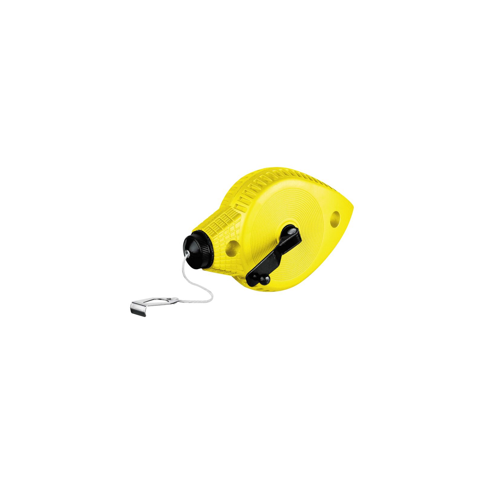 Kreidos įdėklo rinkinys stanley 15-30 m