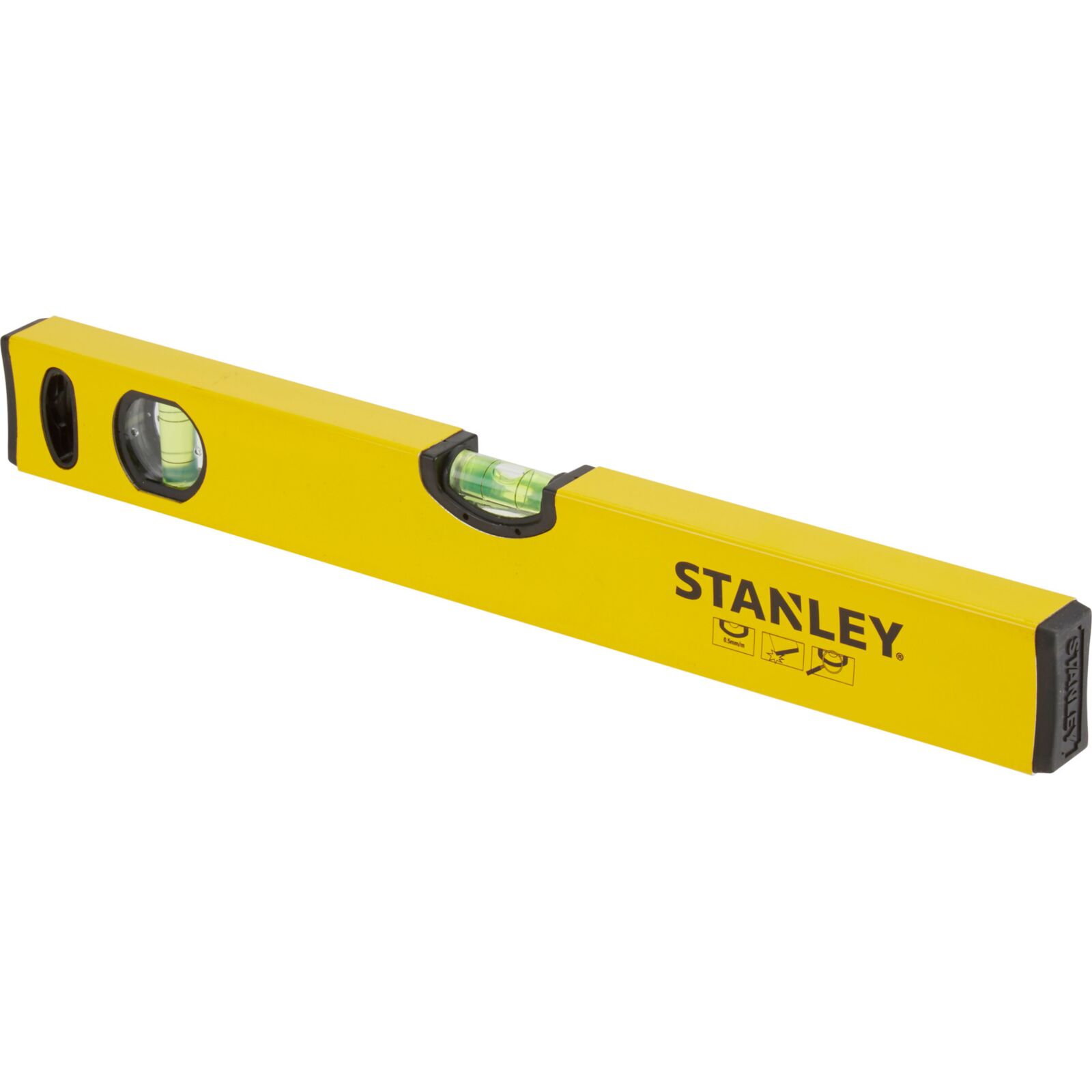 Gulsčiukas stanley classic stht1-43103, 60cm