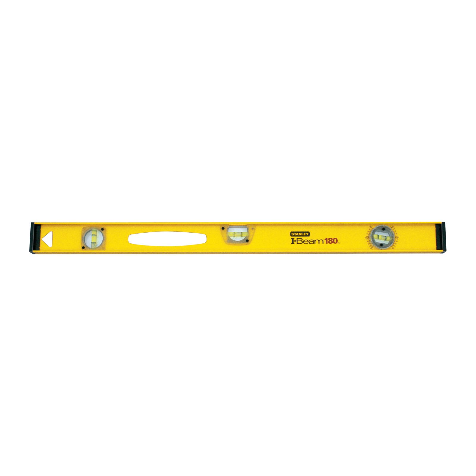 Gulsčiukas stanley 1-42-919, 40 cm