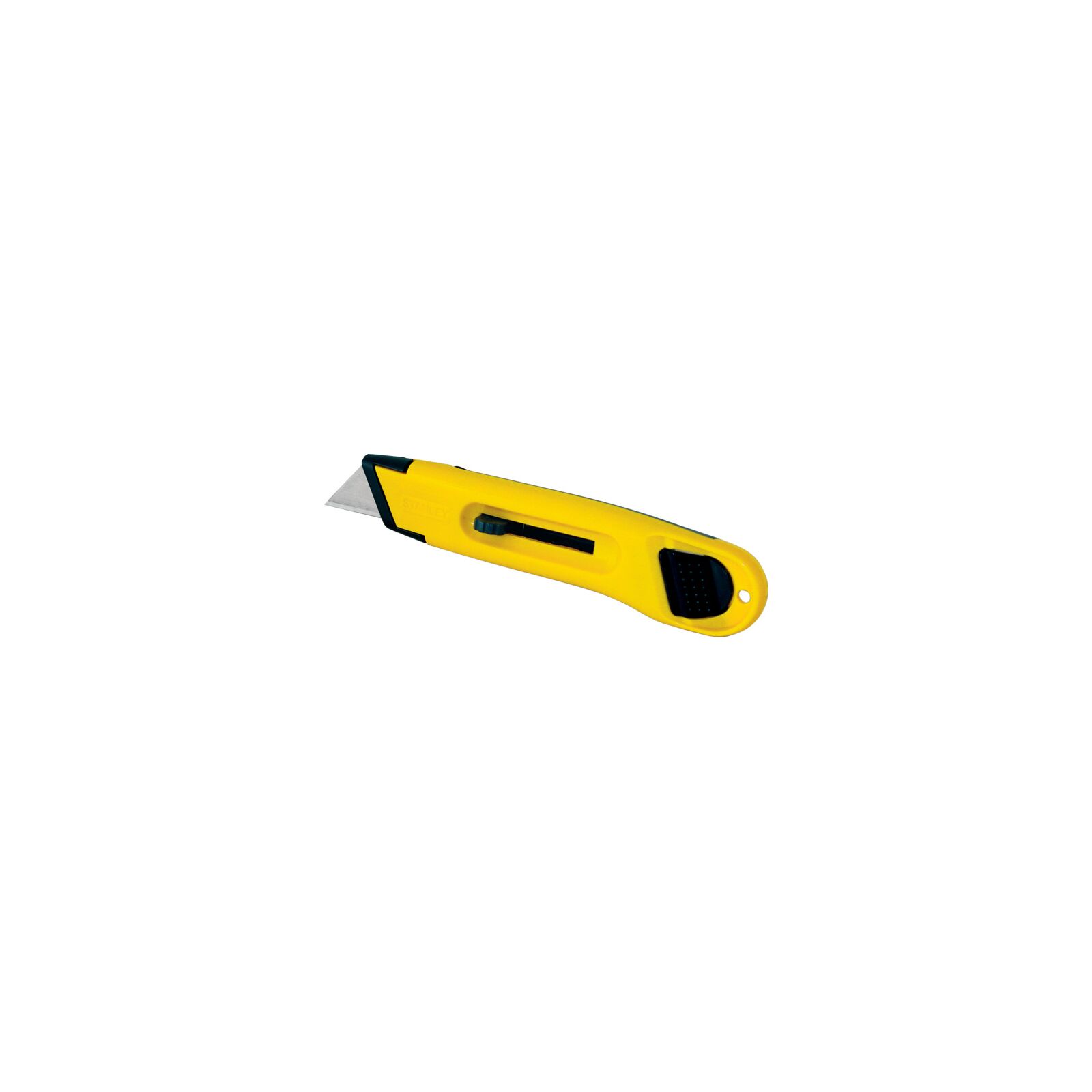 Peilis stanley 0-10-088, 150mm