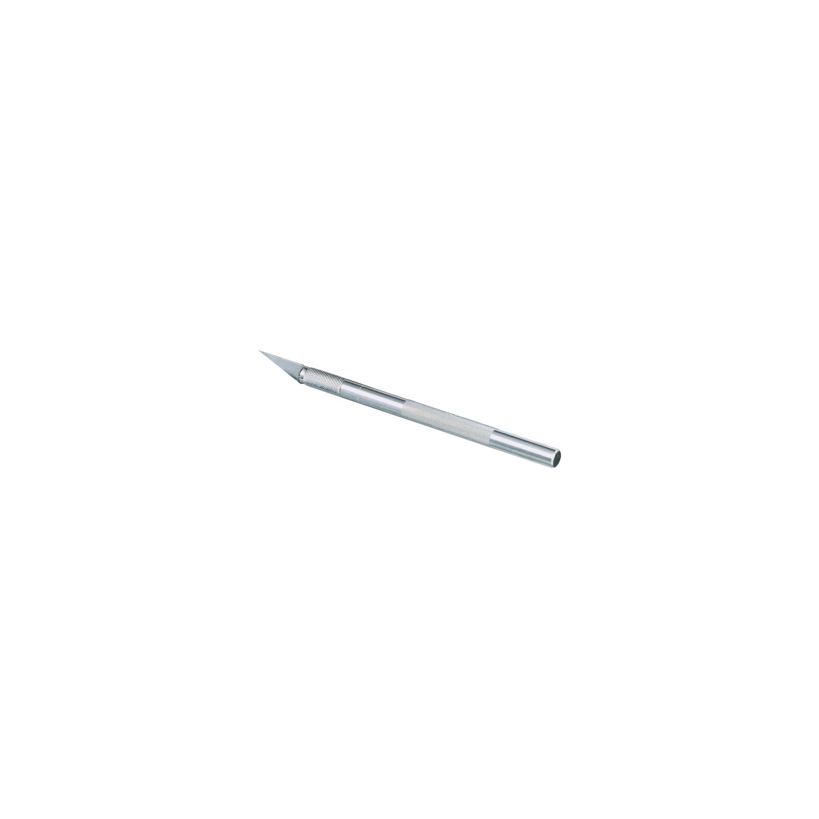 Stanley 0-10-401 120 mm peilis mėgėjiškiems darbams