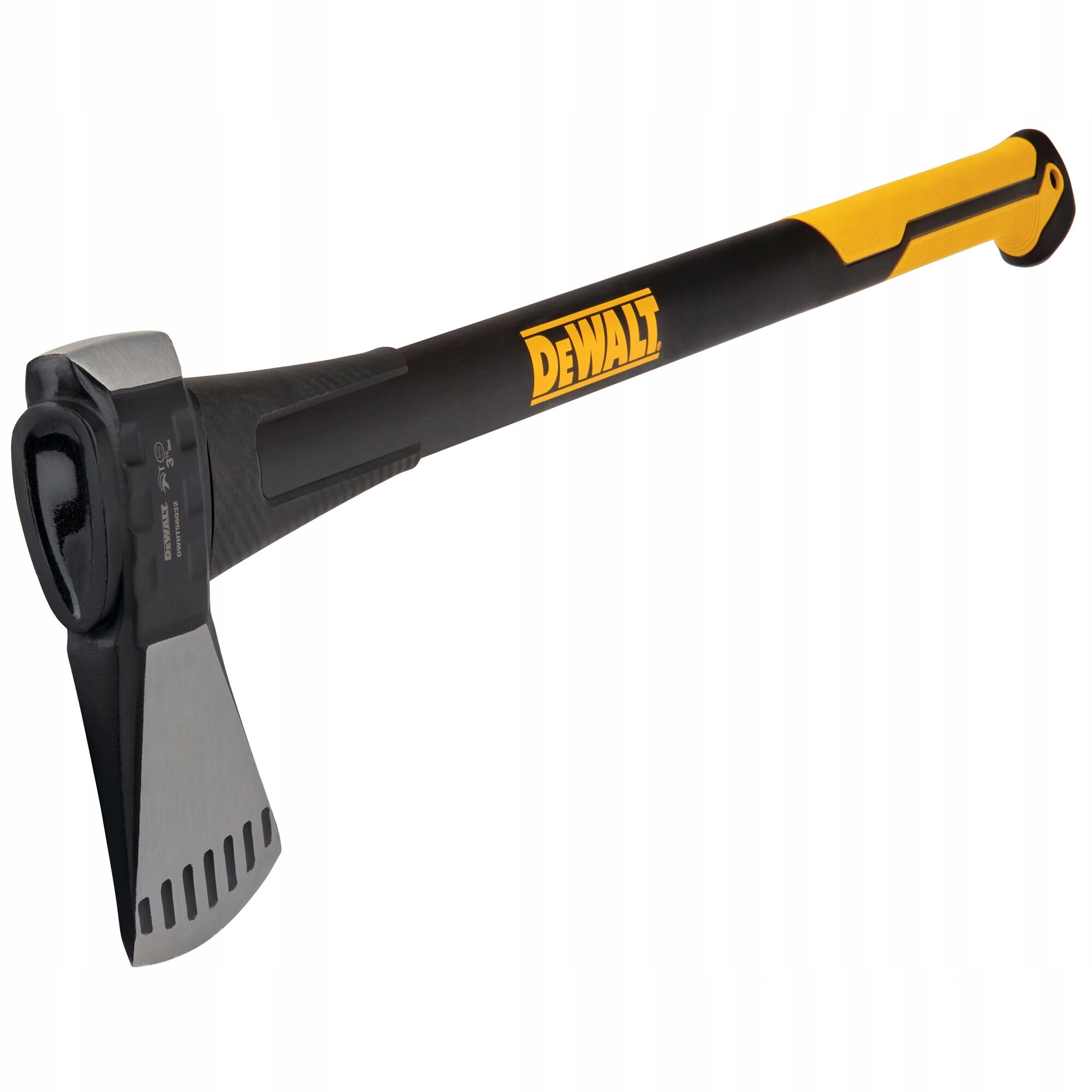 Kirvis 1,5 kg DeWalt DWHT56032-0