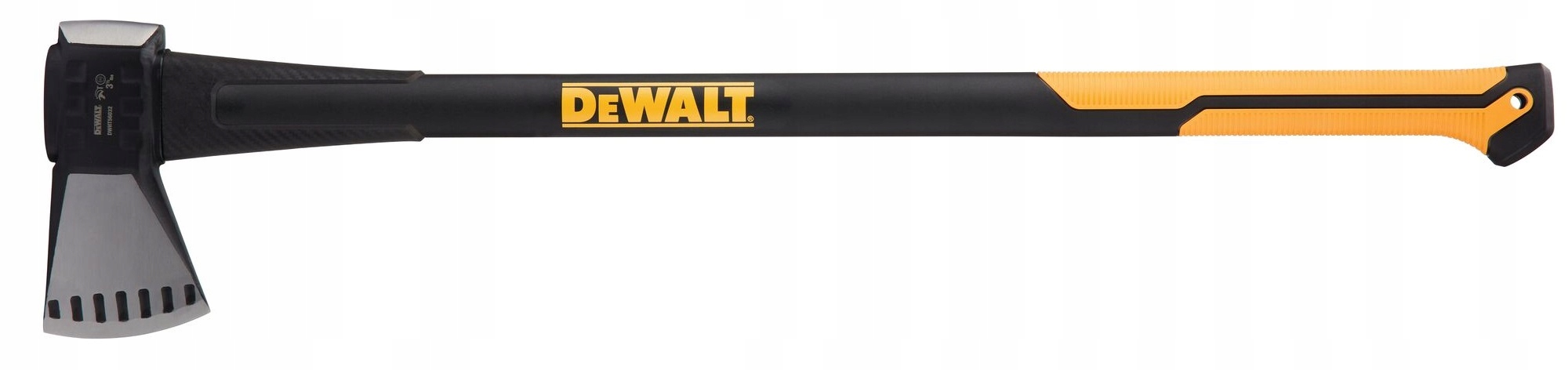 Kirvis 1,5 kg DeWalt DWHT56032-0