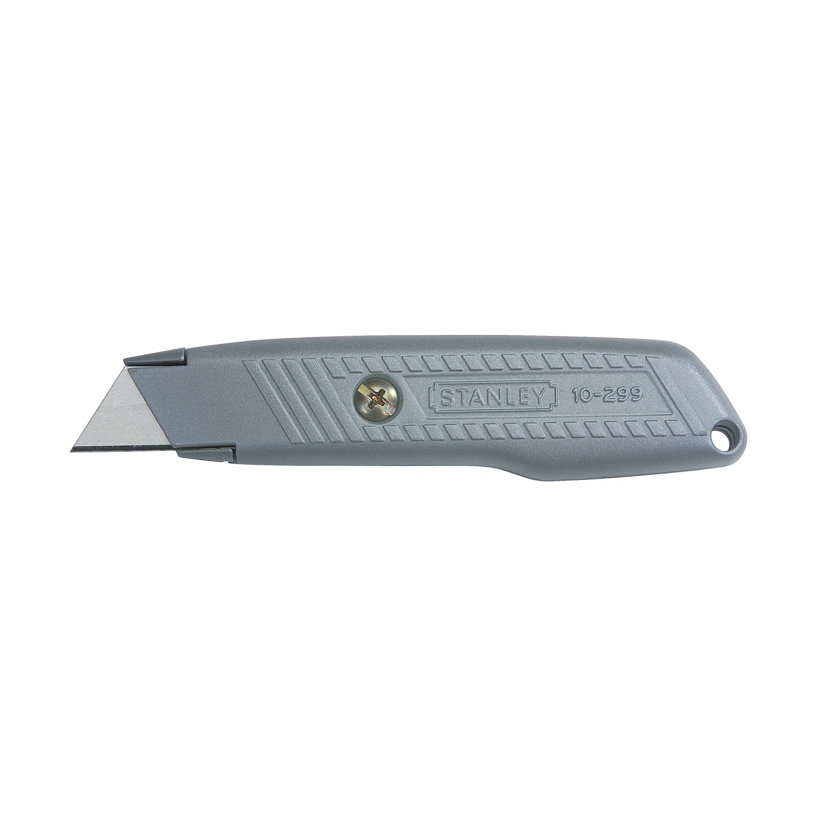 „stanley fixed blade utility“ peilis 0-10-299