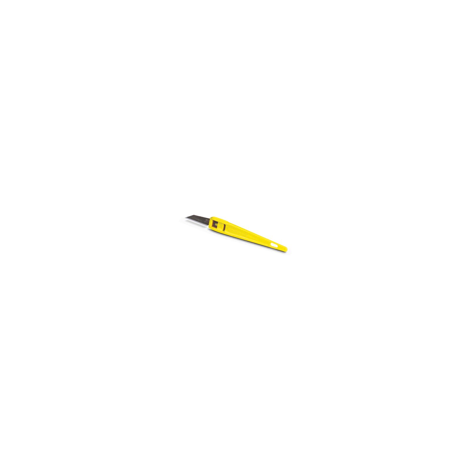Stanley 110601b peilis, 50 vnt.