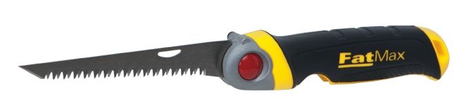 Sulankstomas pjūklas stanley fatmax g/k fmht0-20559