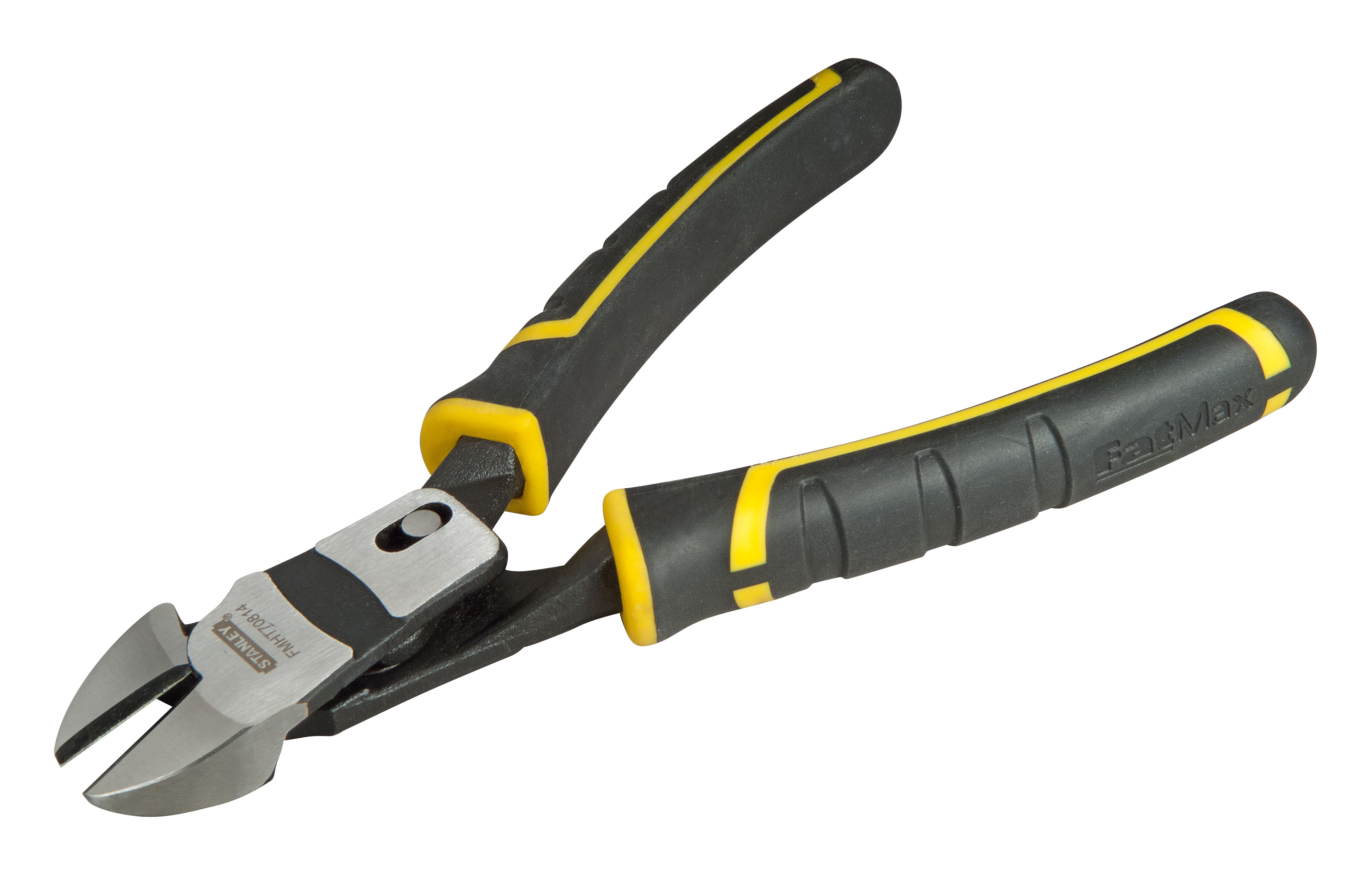 Replės stanley fatmax, 200mm
